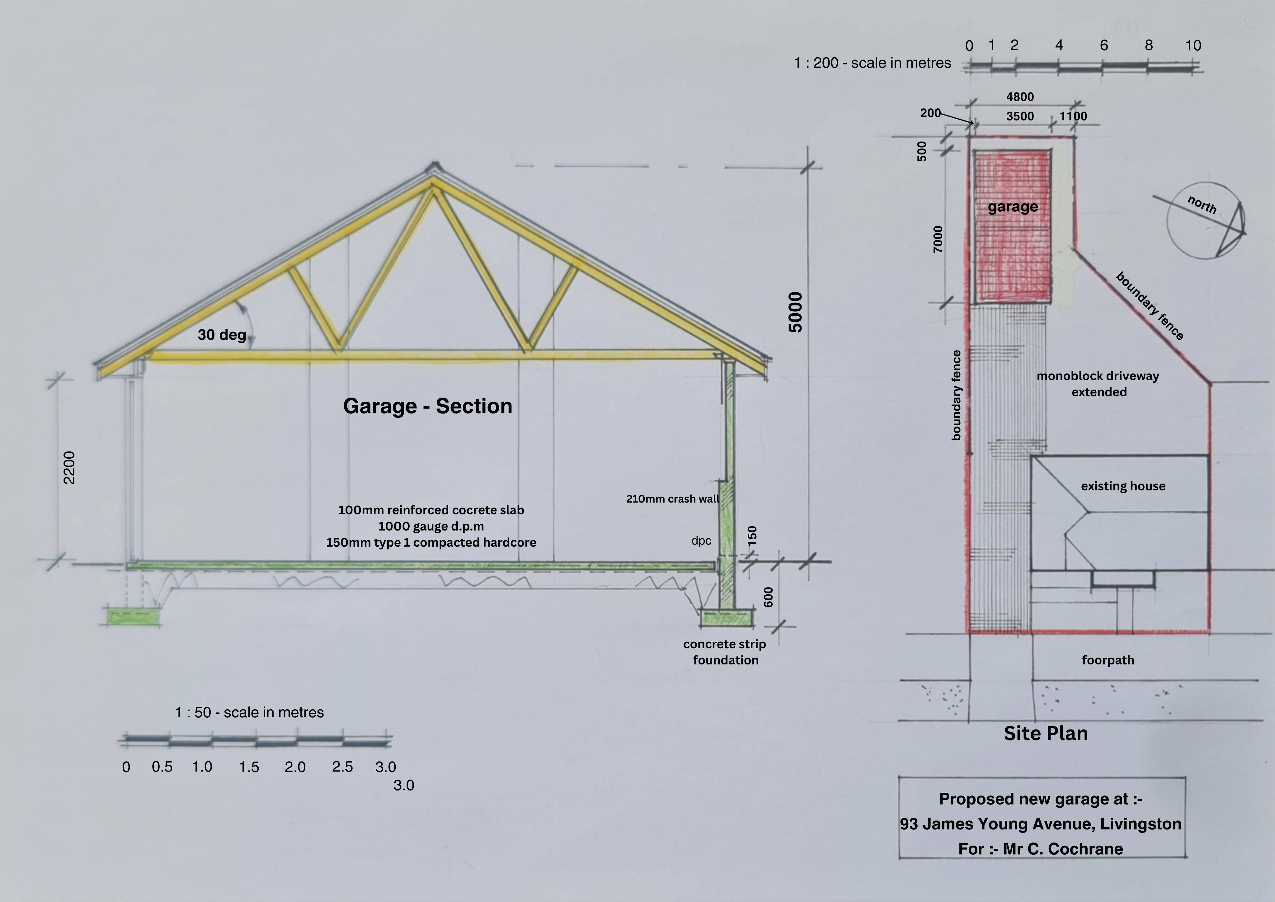 Document 4