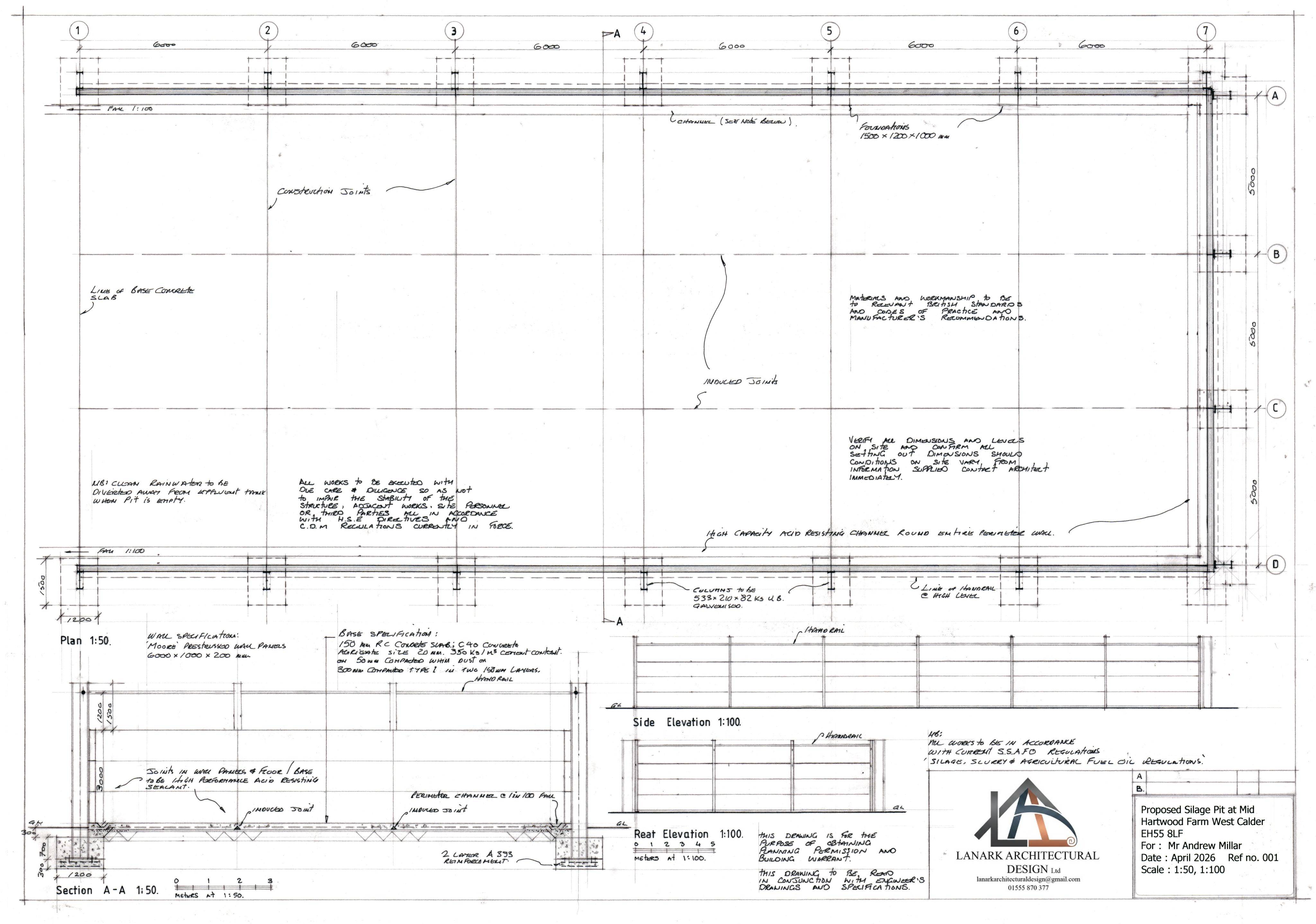 Document 3