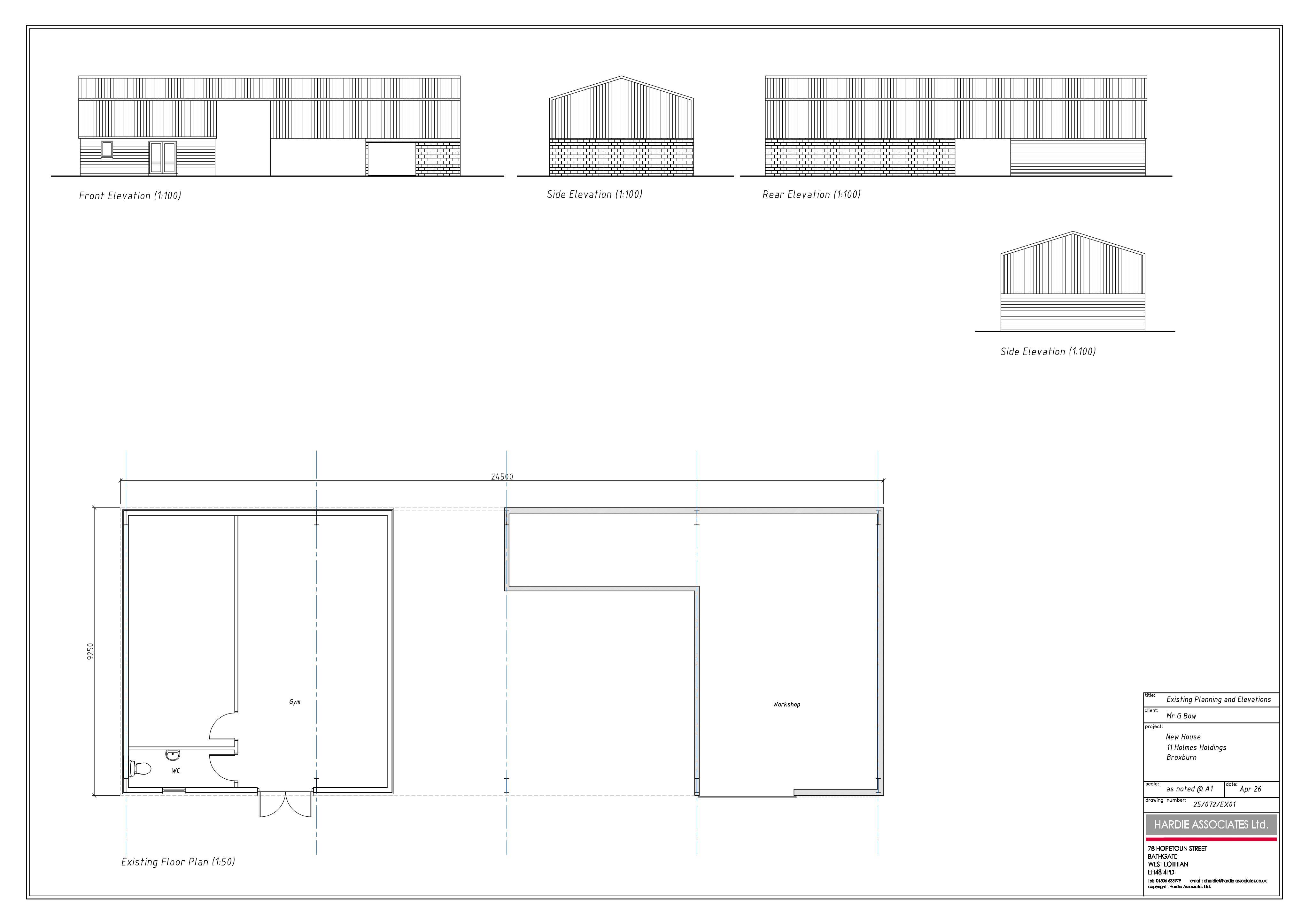 Document 3