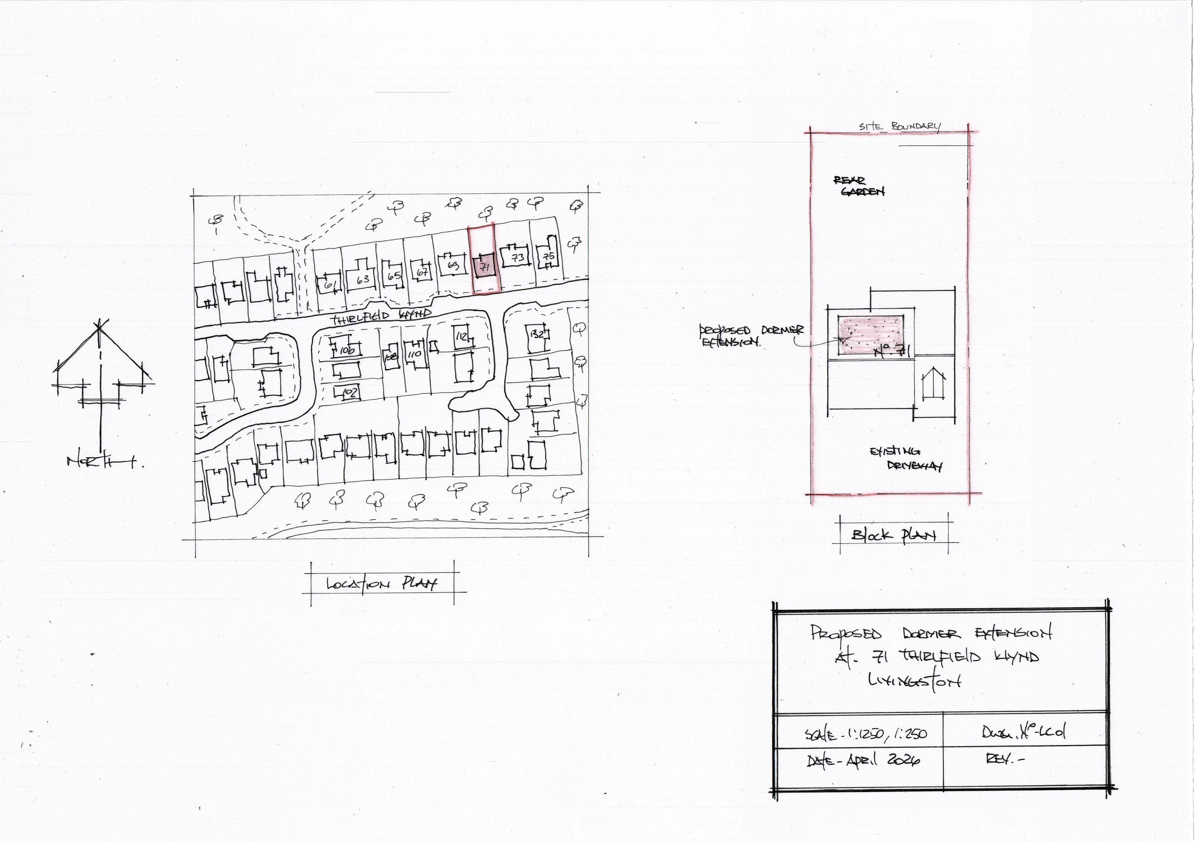 Document 2