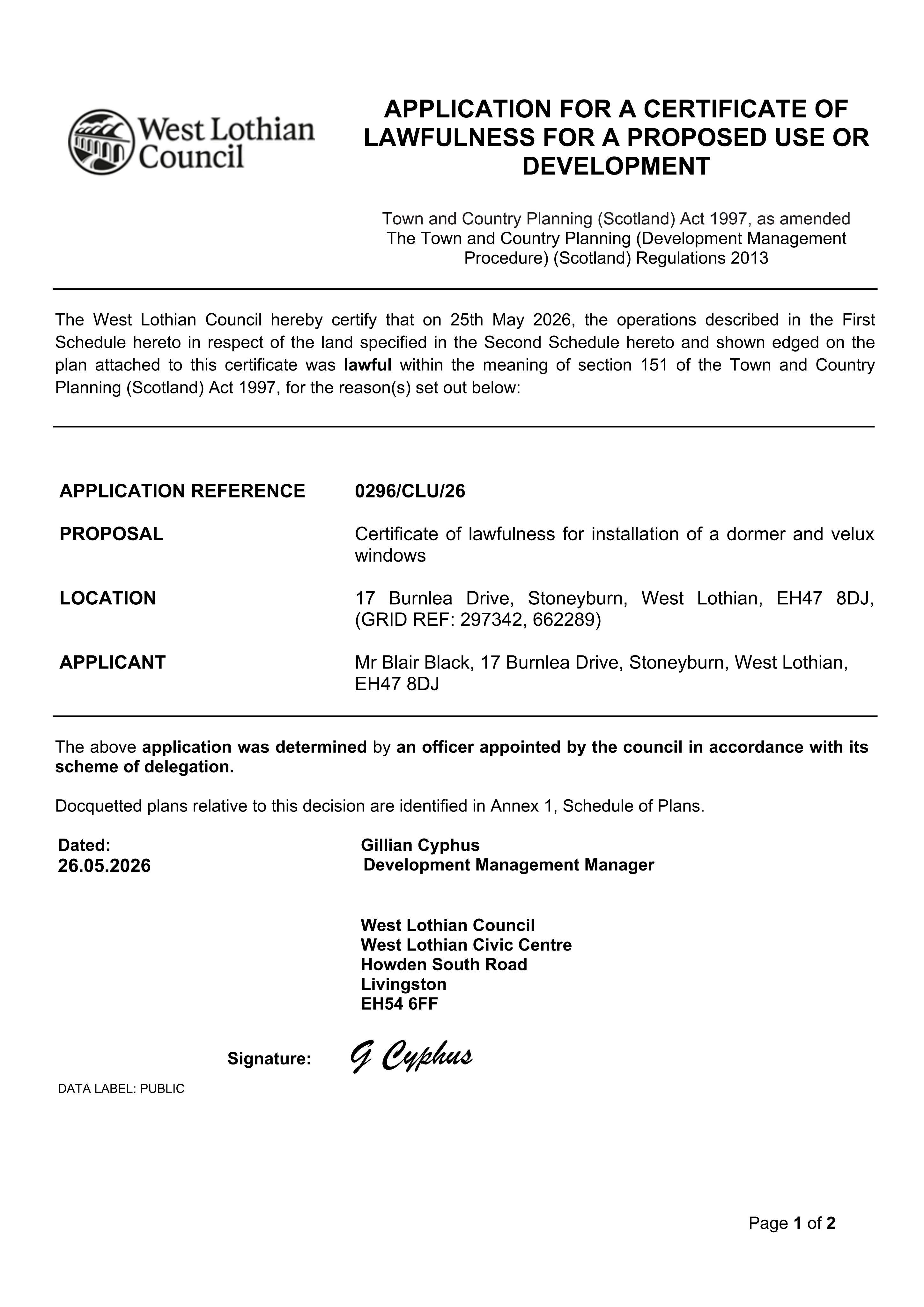 Document 2