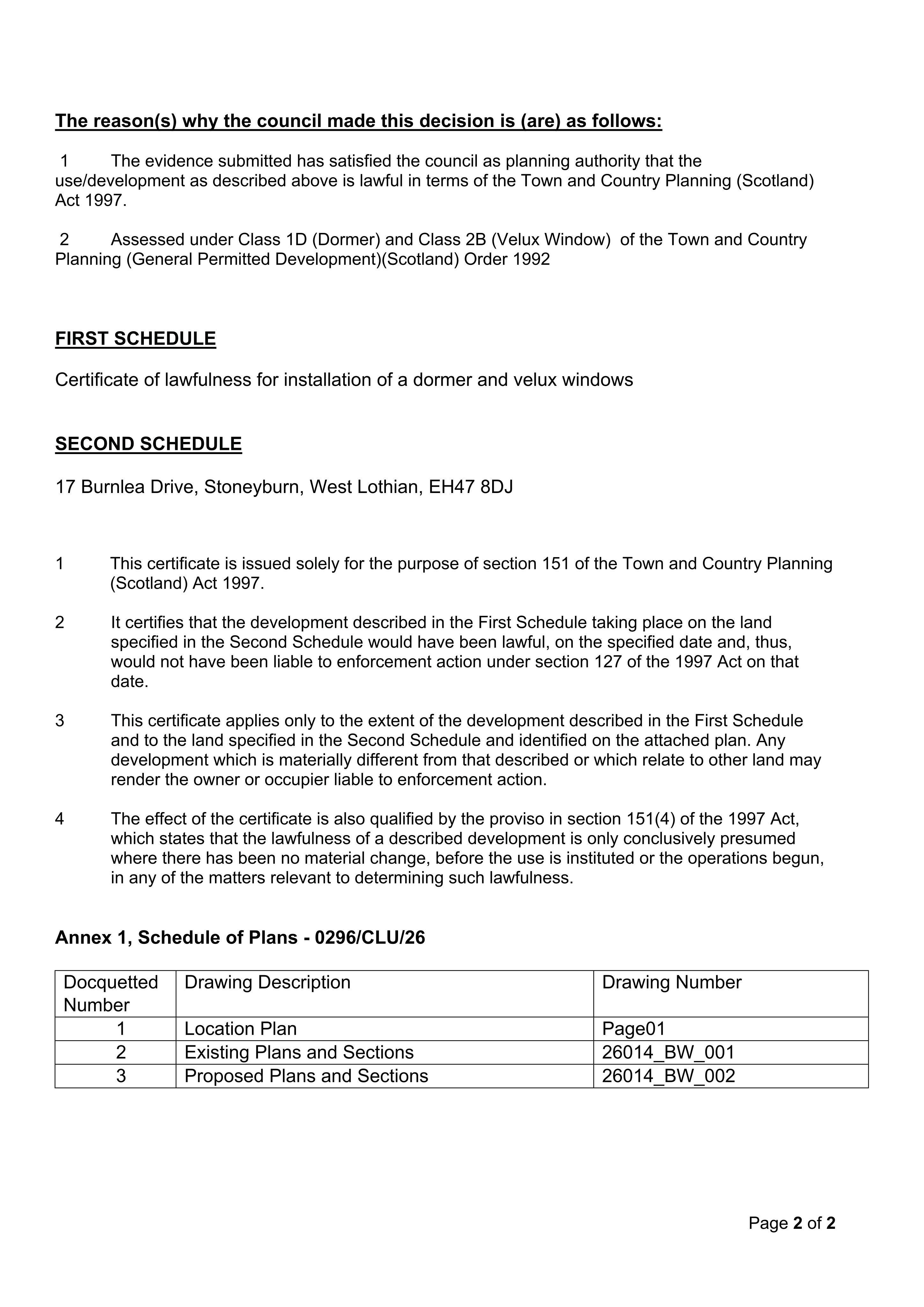 Document 4