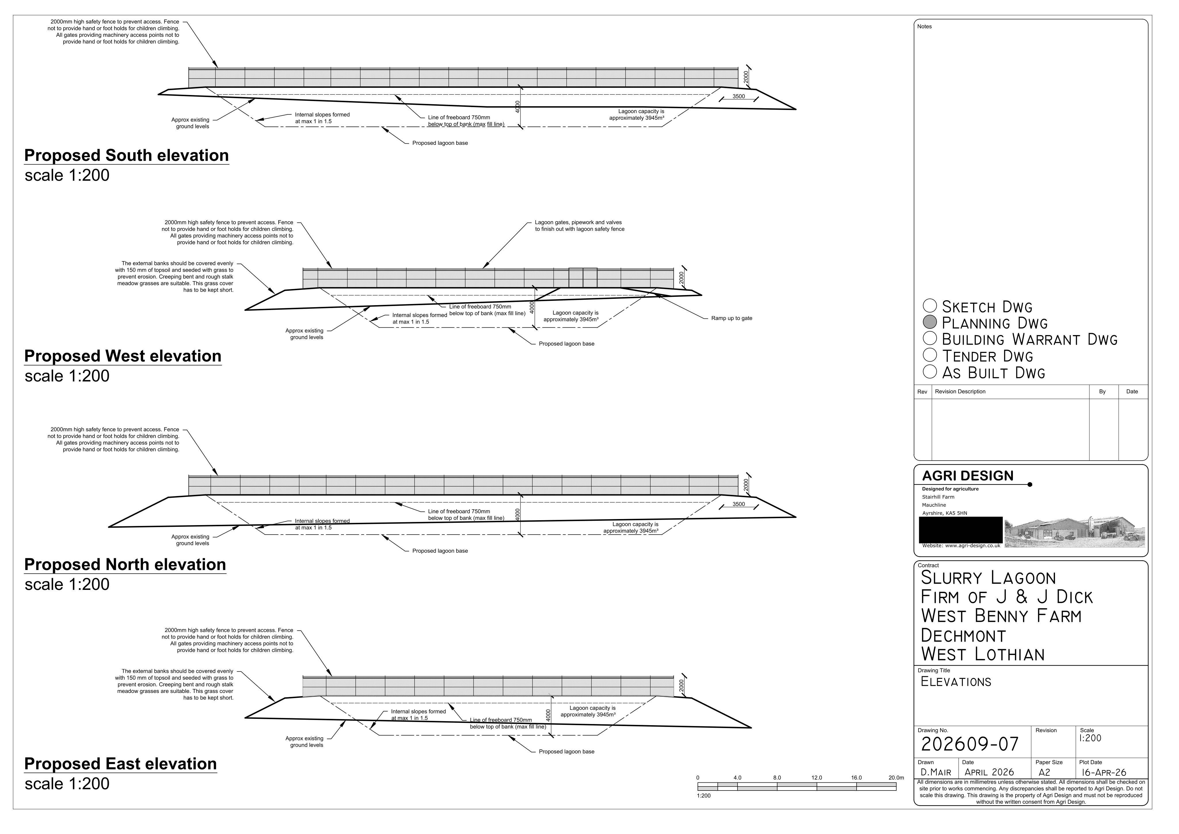 Document 3