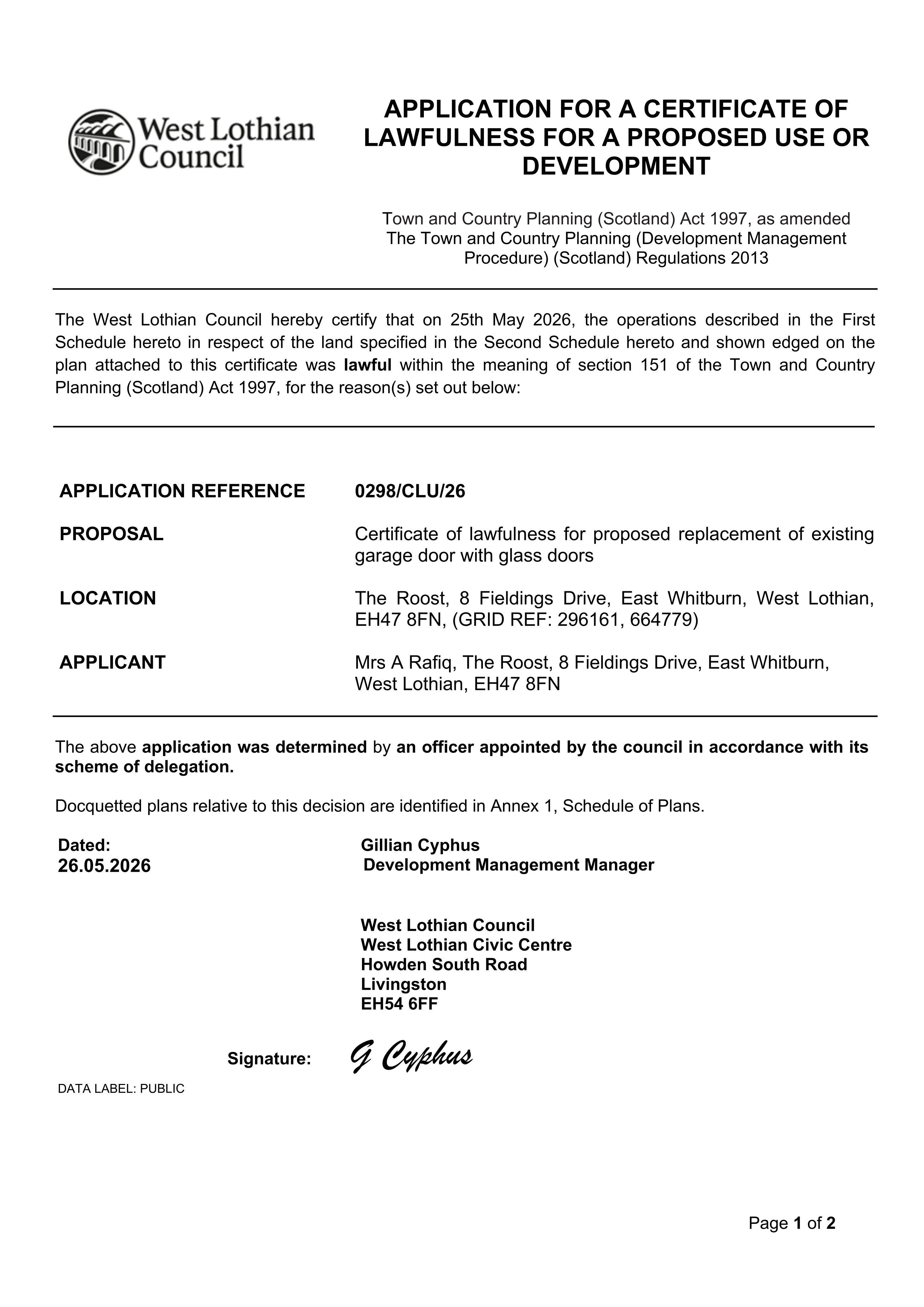 Document 2