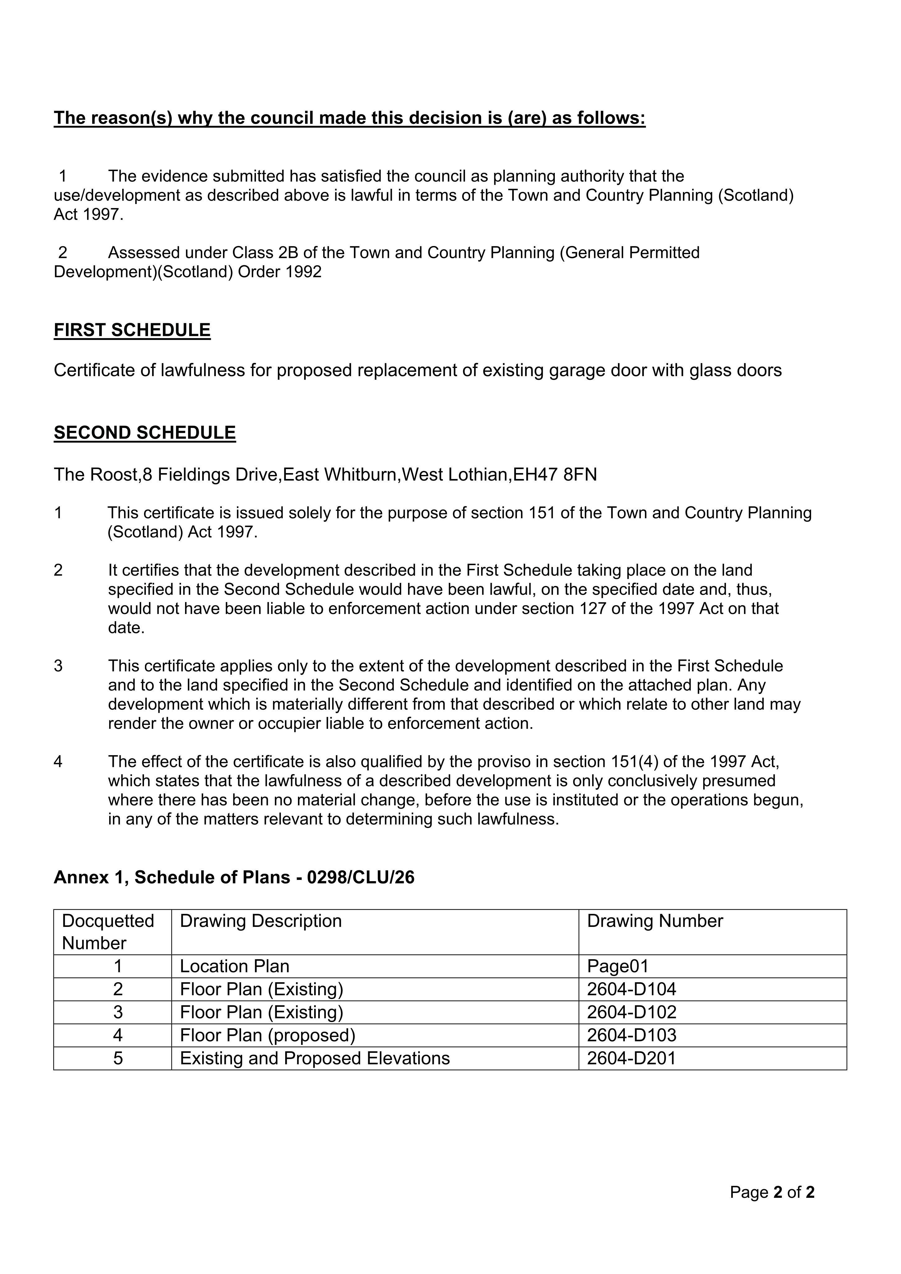 Document 4