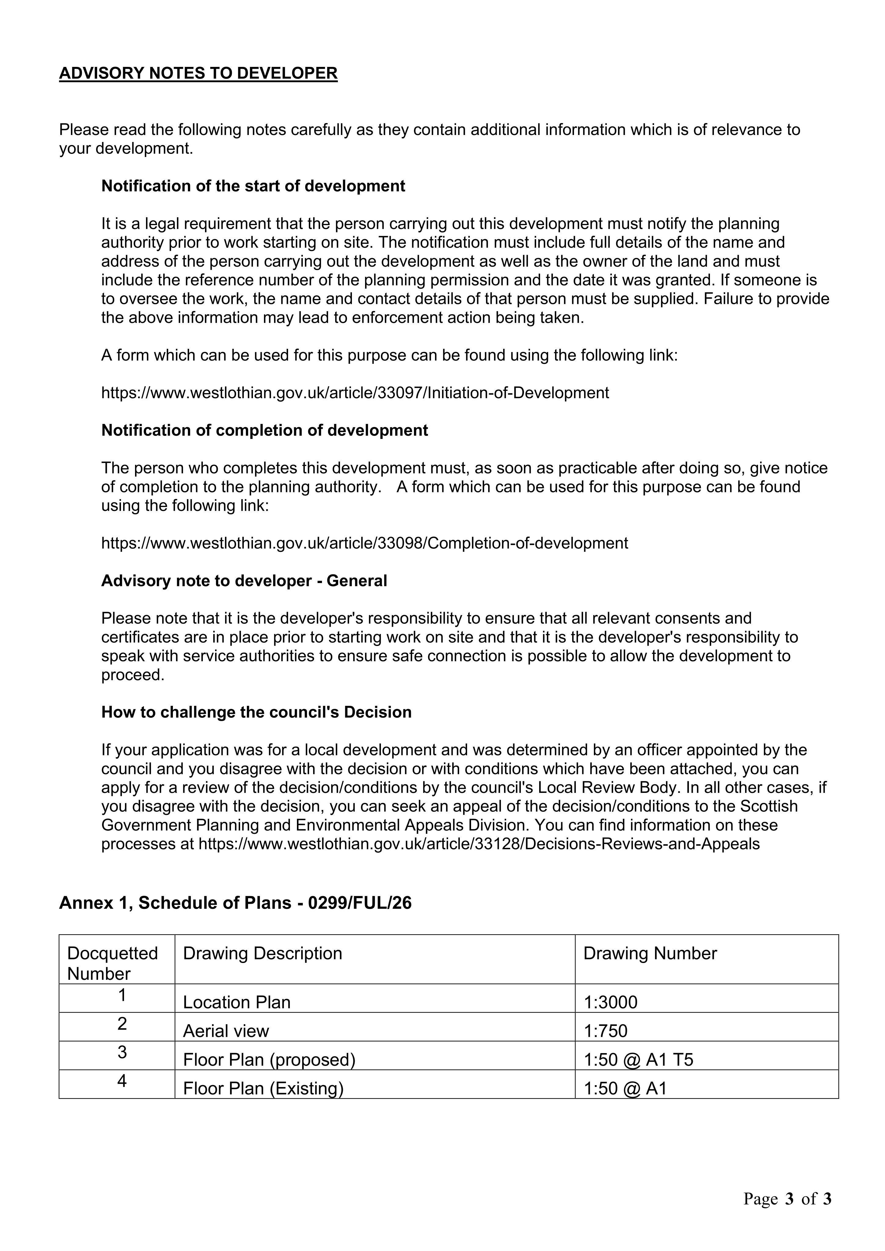 Document 4