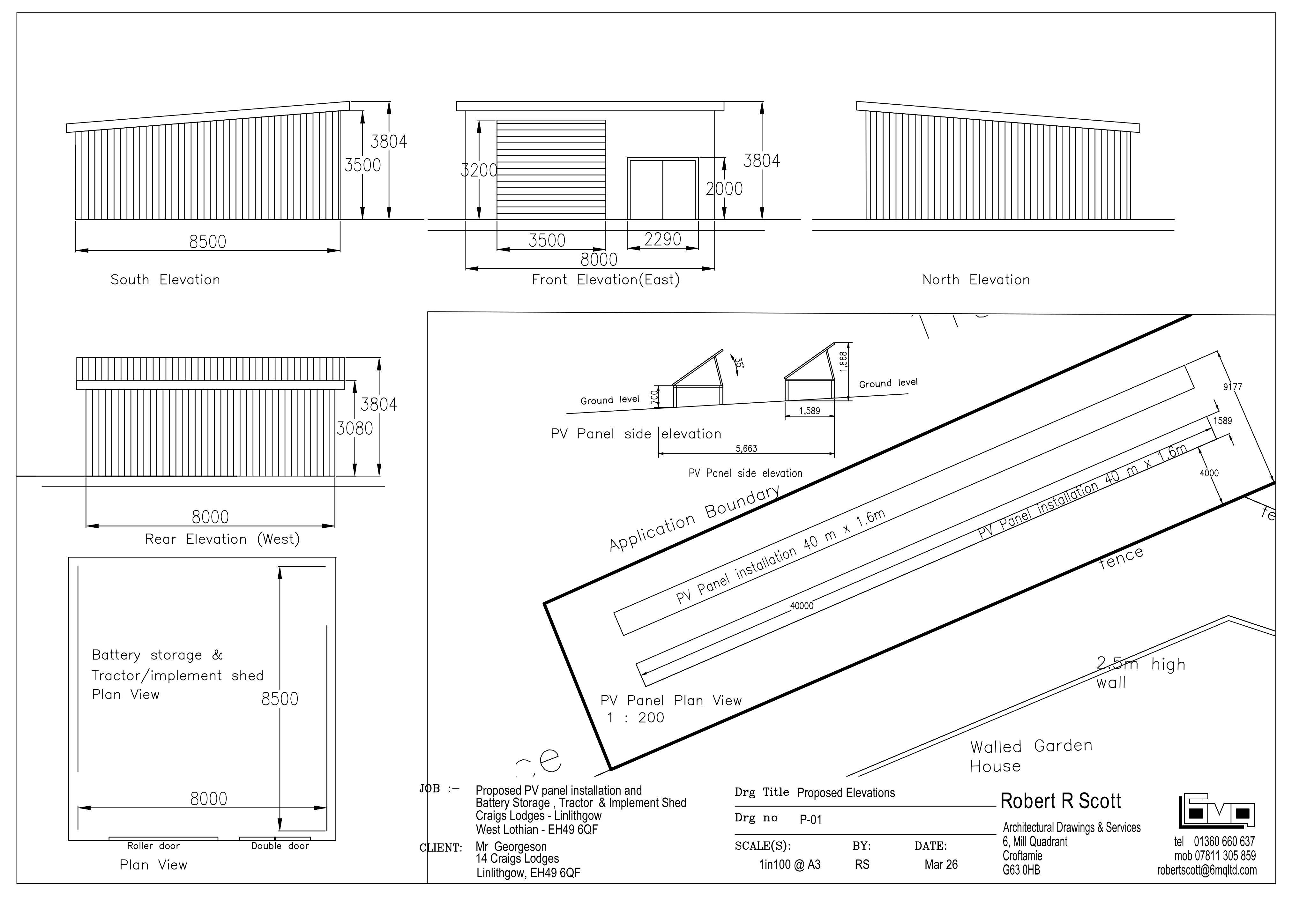 Document 3