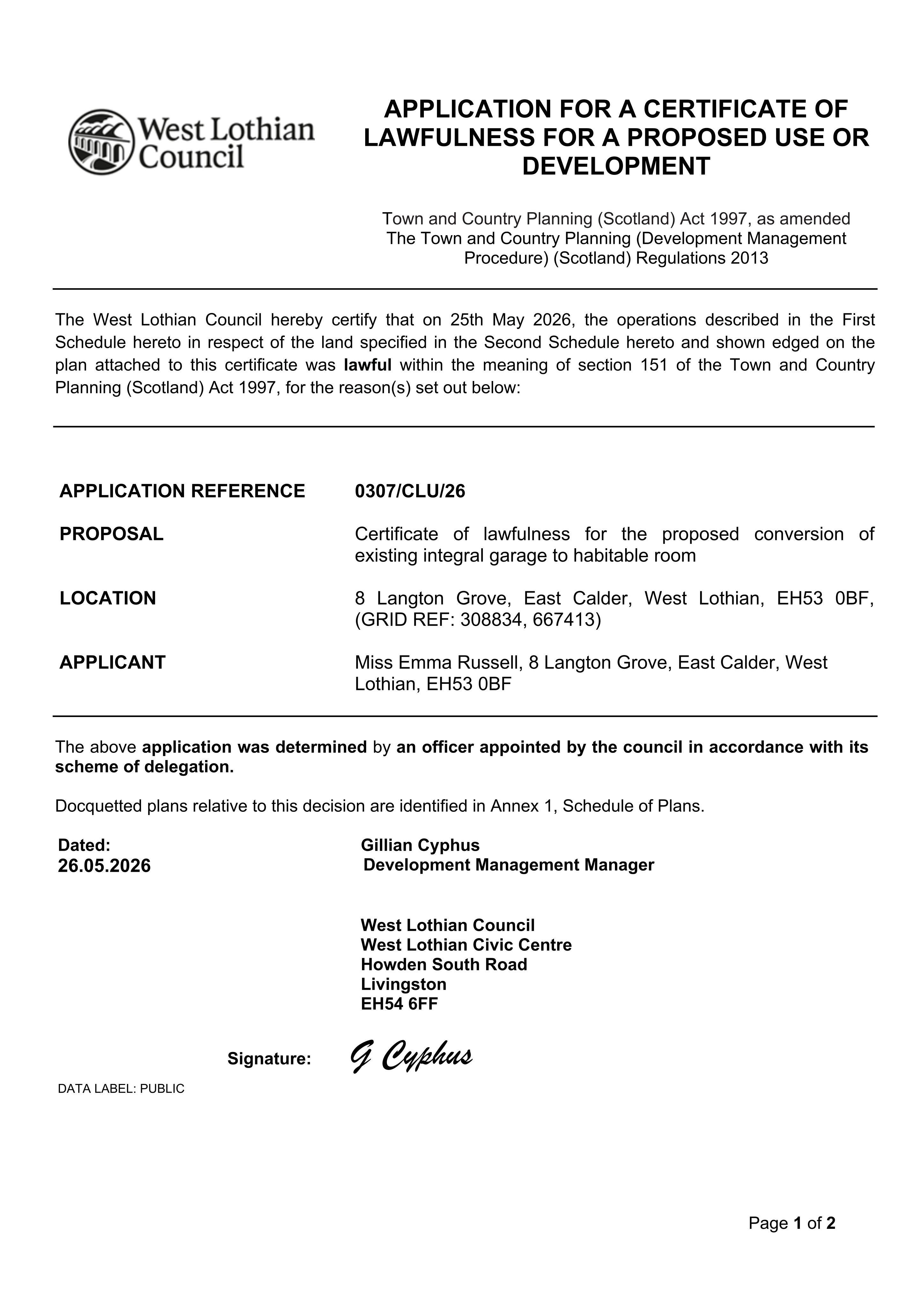 Document 2