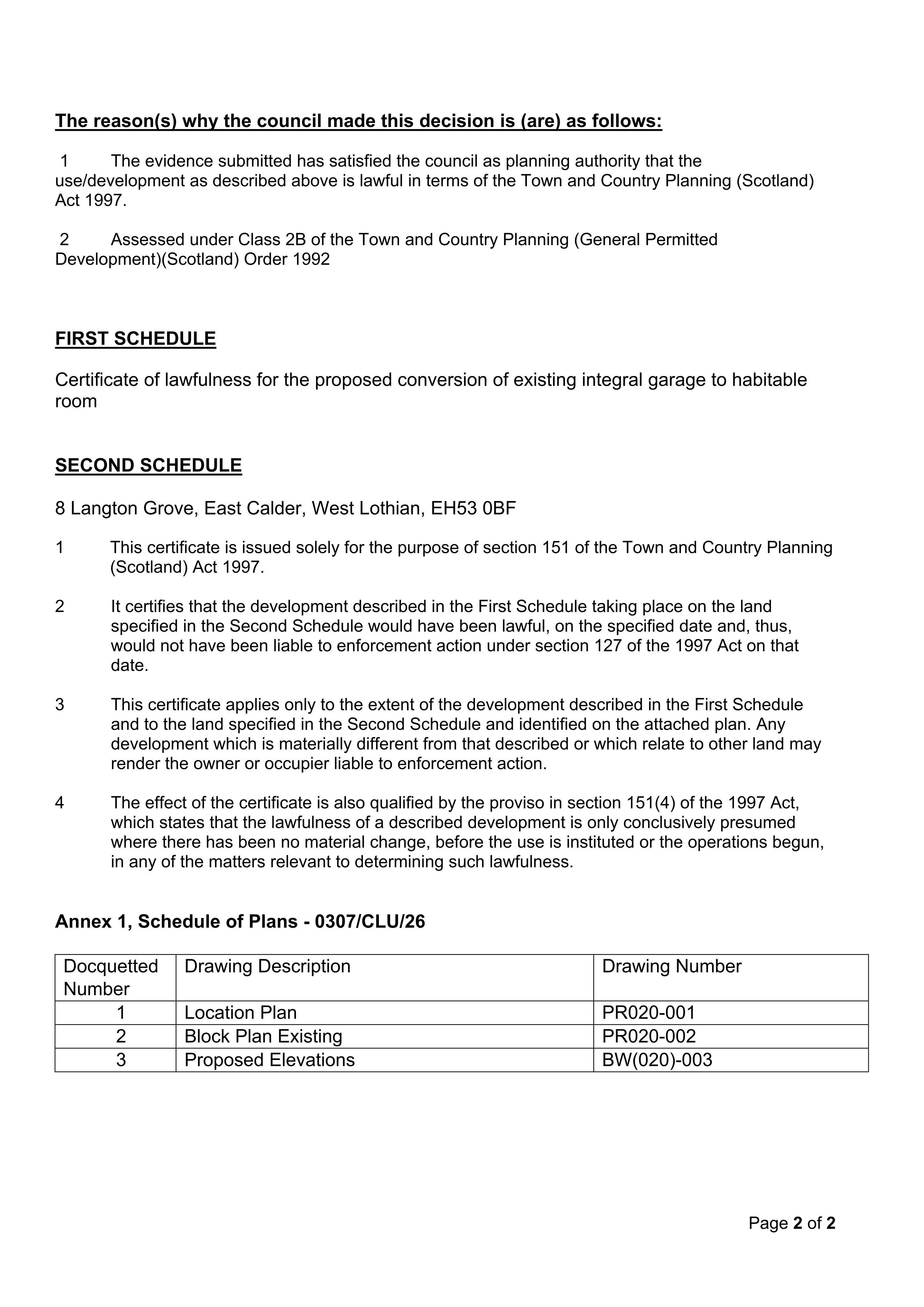 Document 4