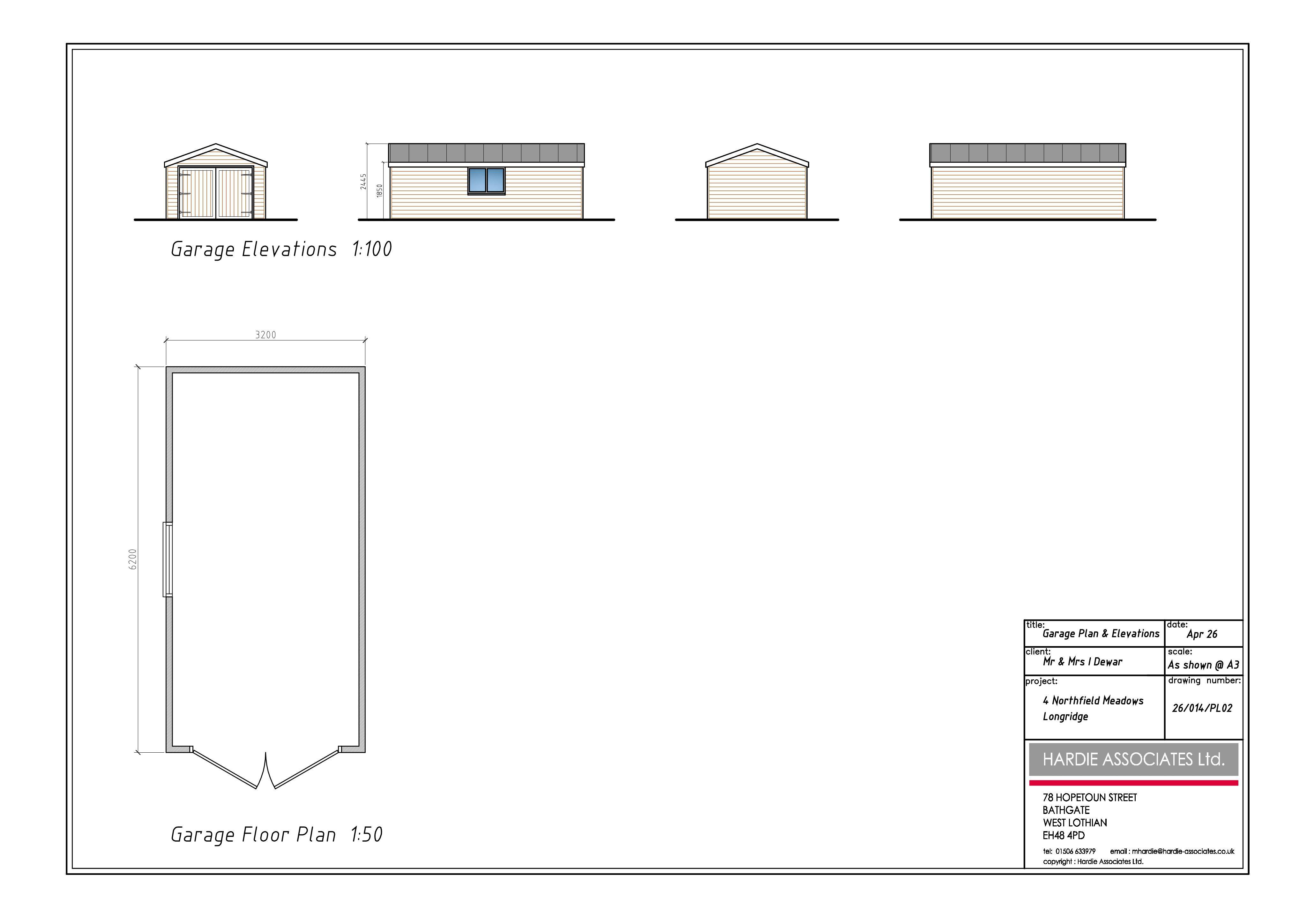 Document 3