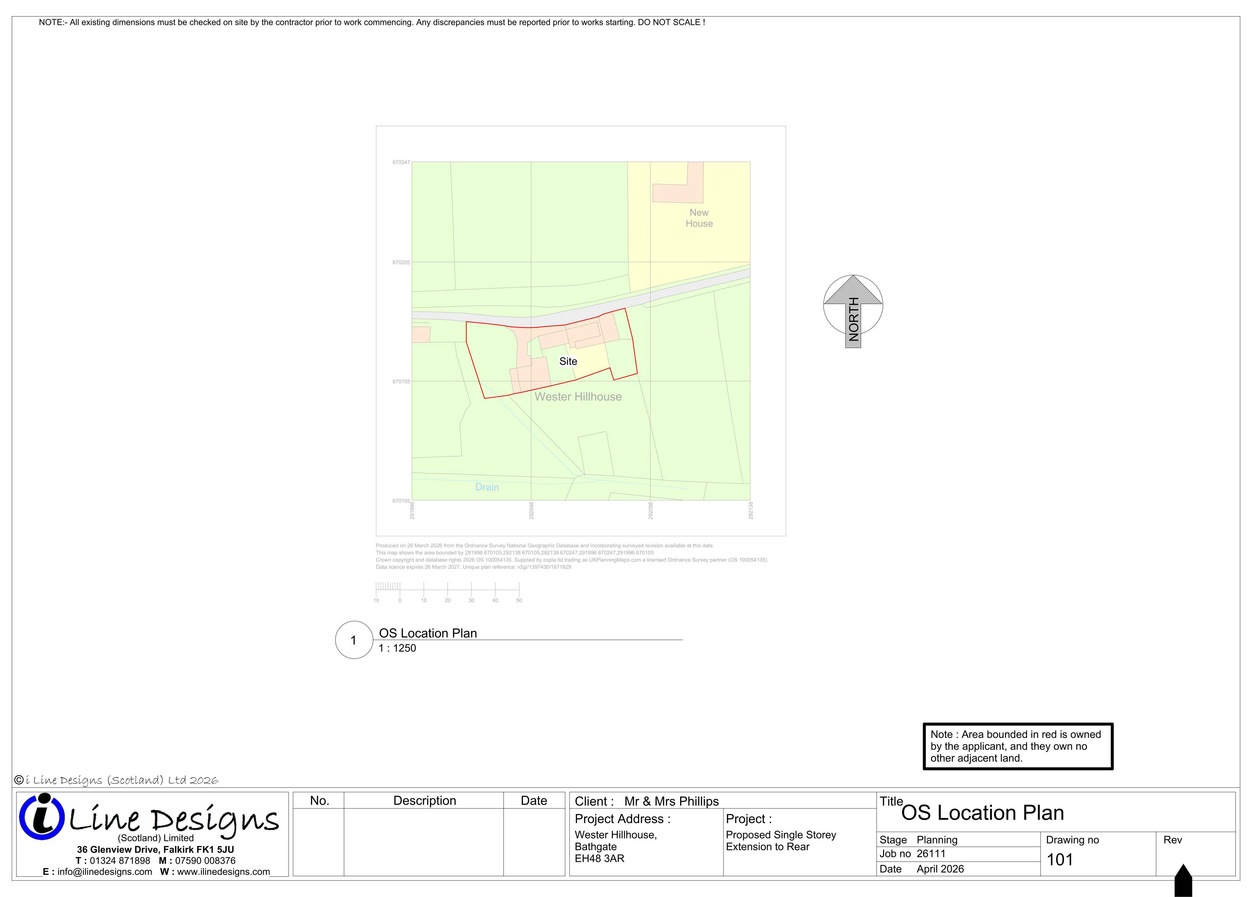 Document 2