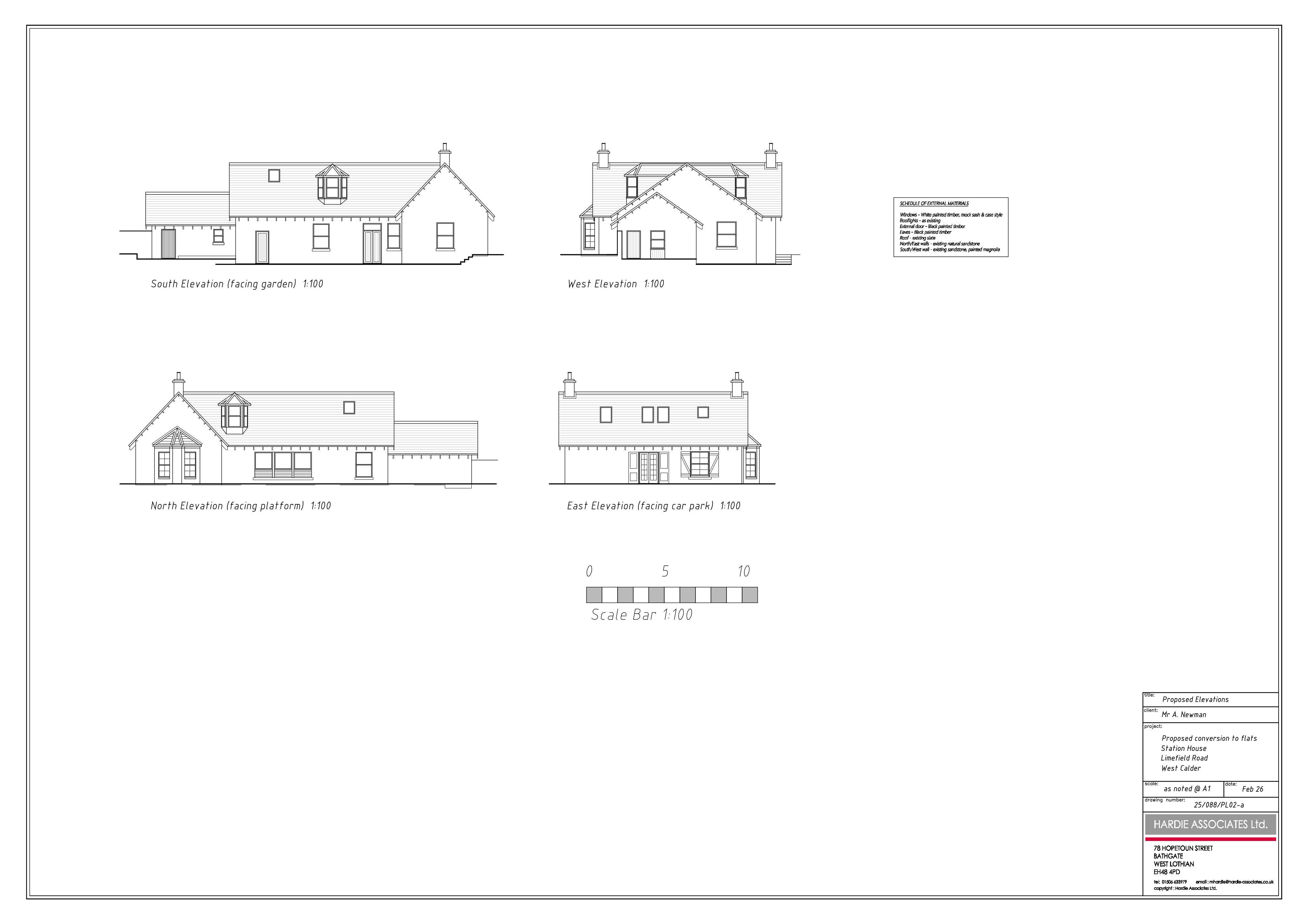 Document 2