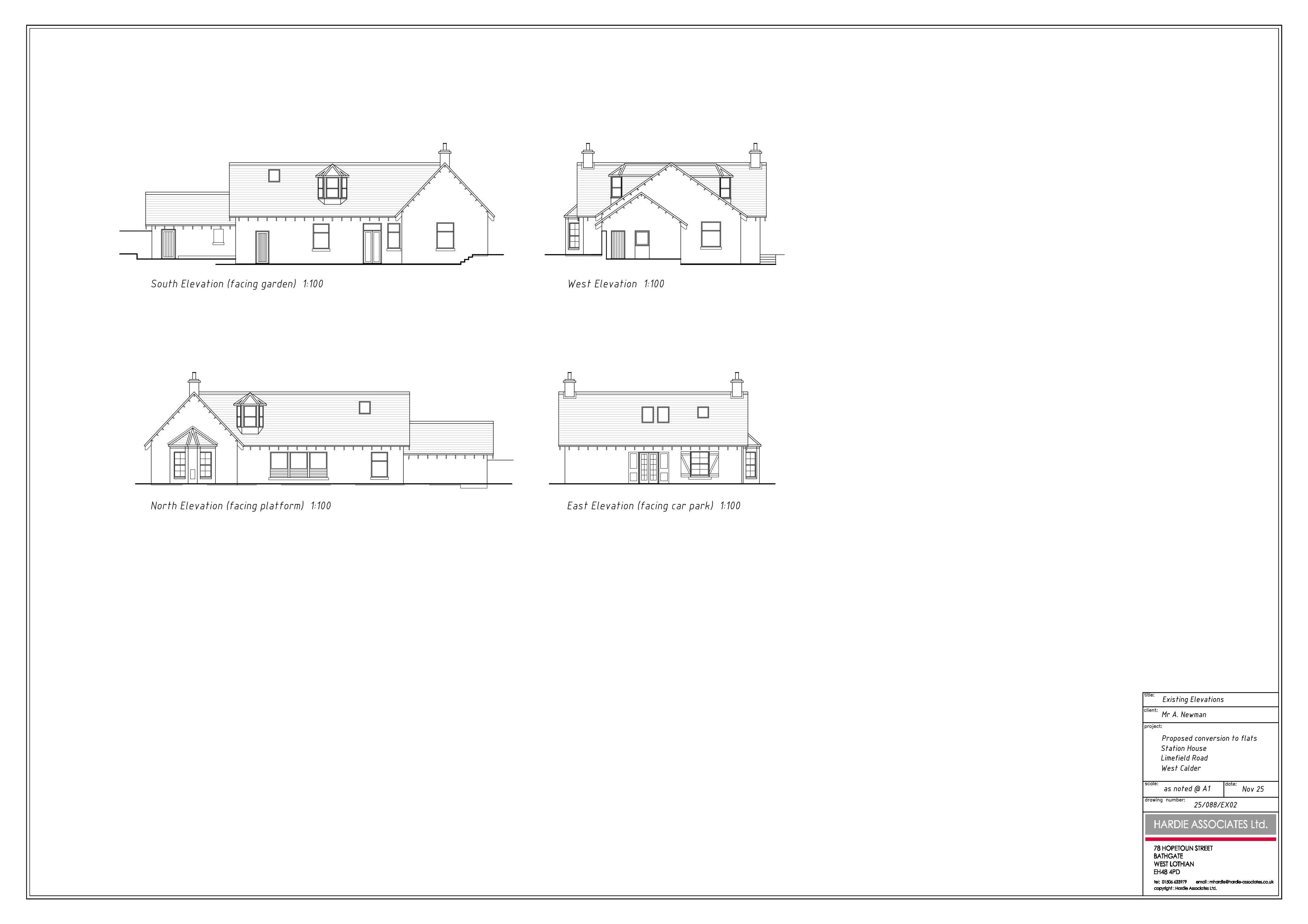 Document 3