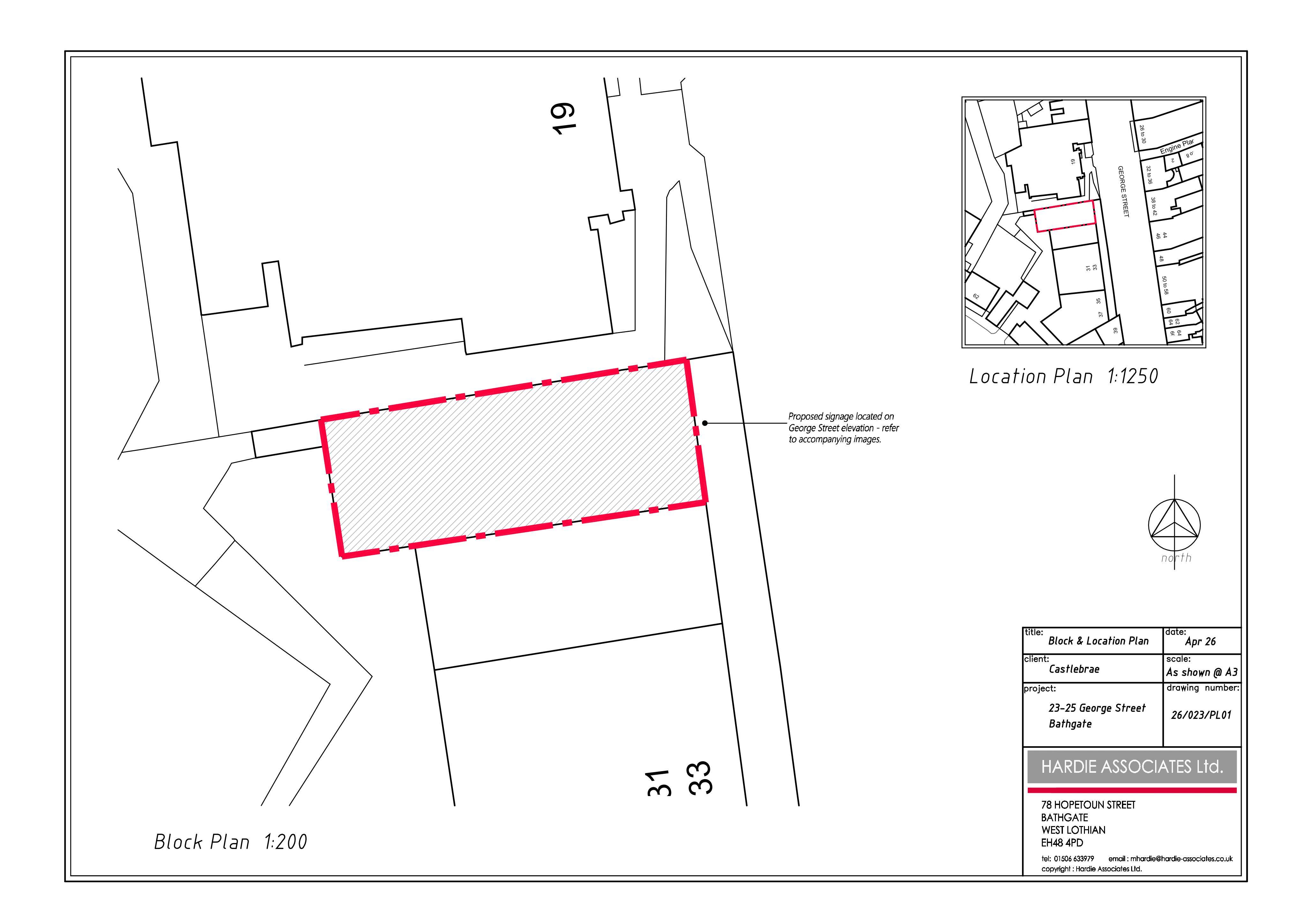 Document 2