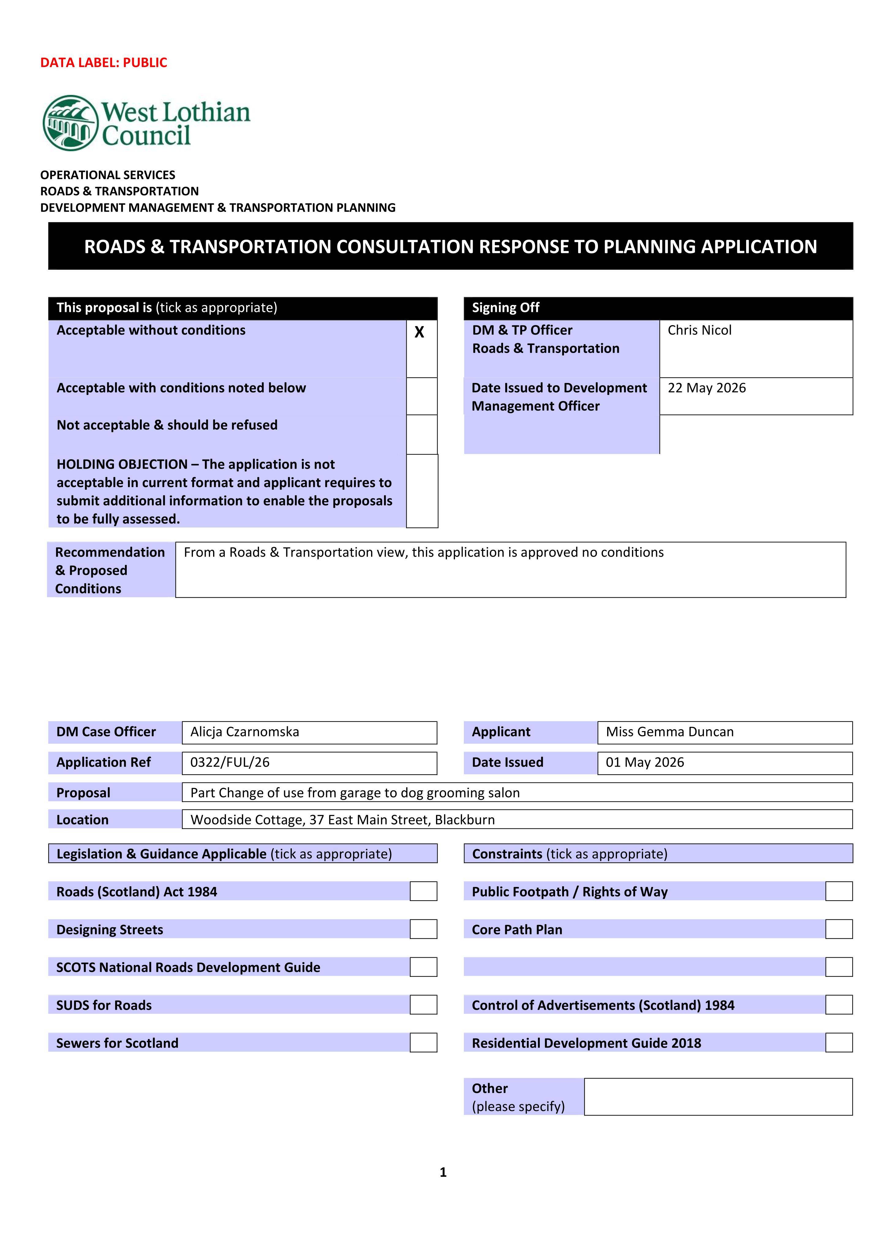 Document 3