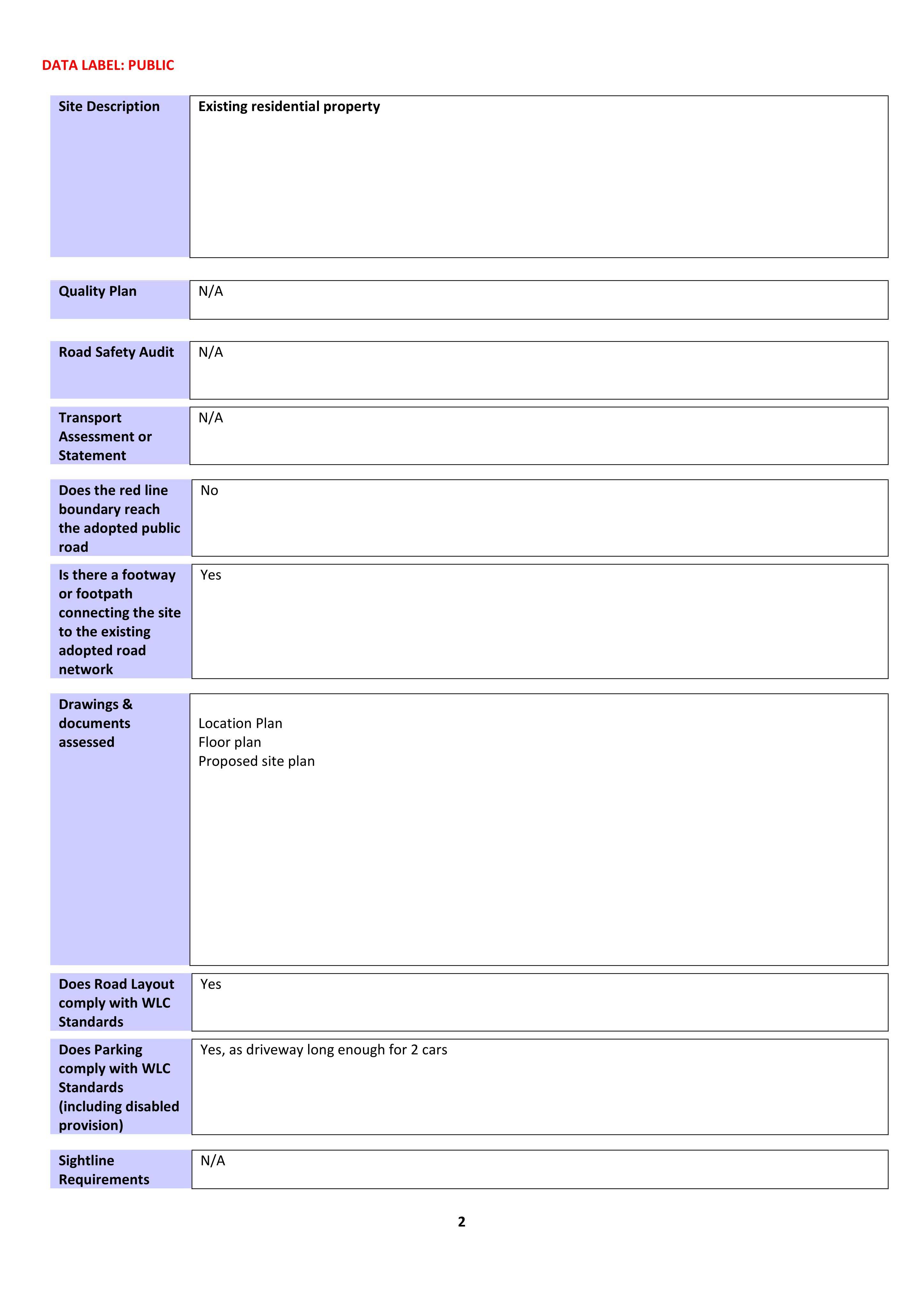 Document 4