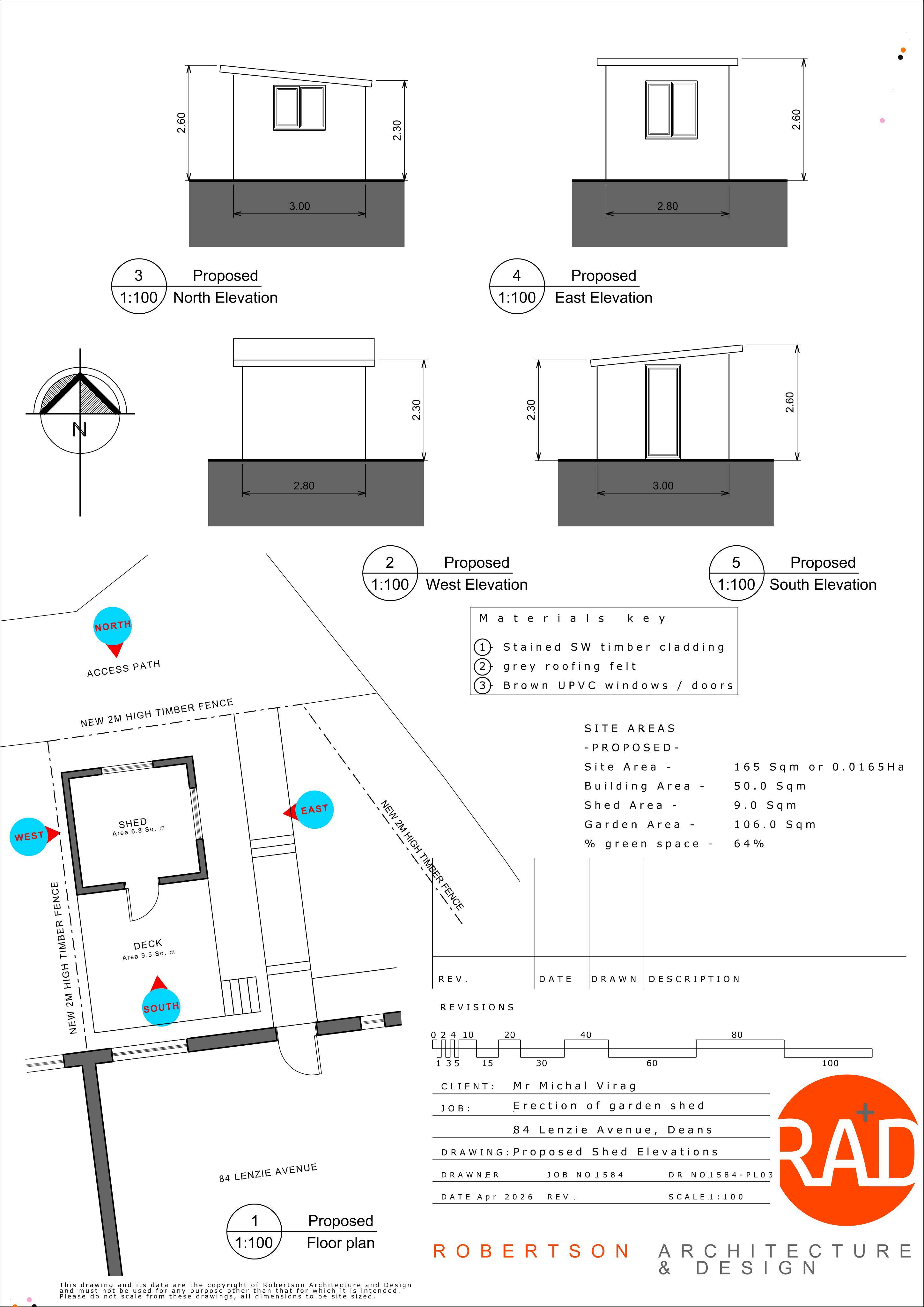 Document 3