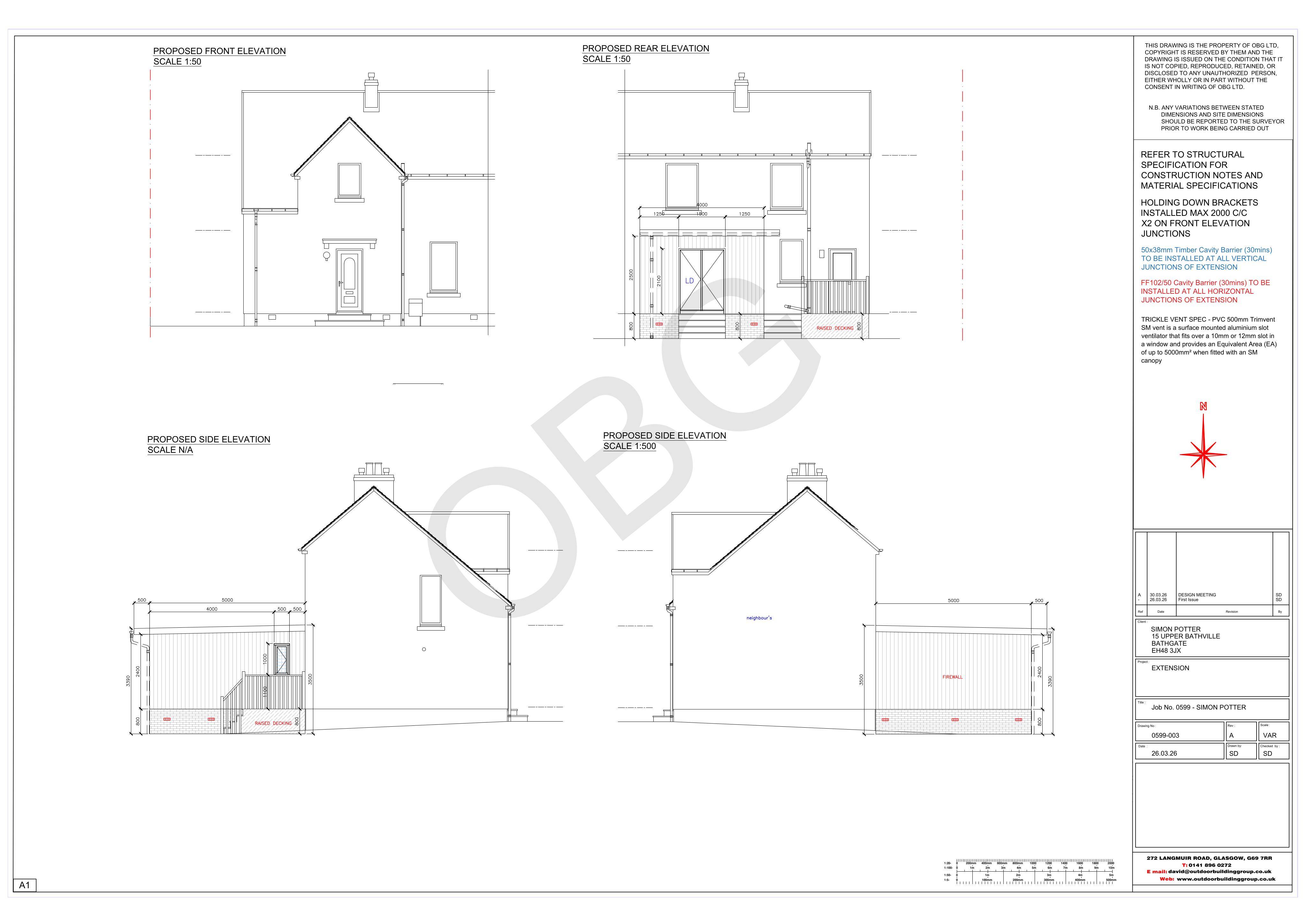 Document 3