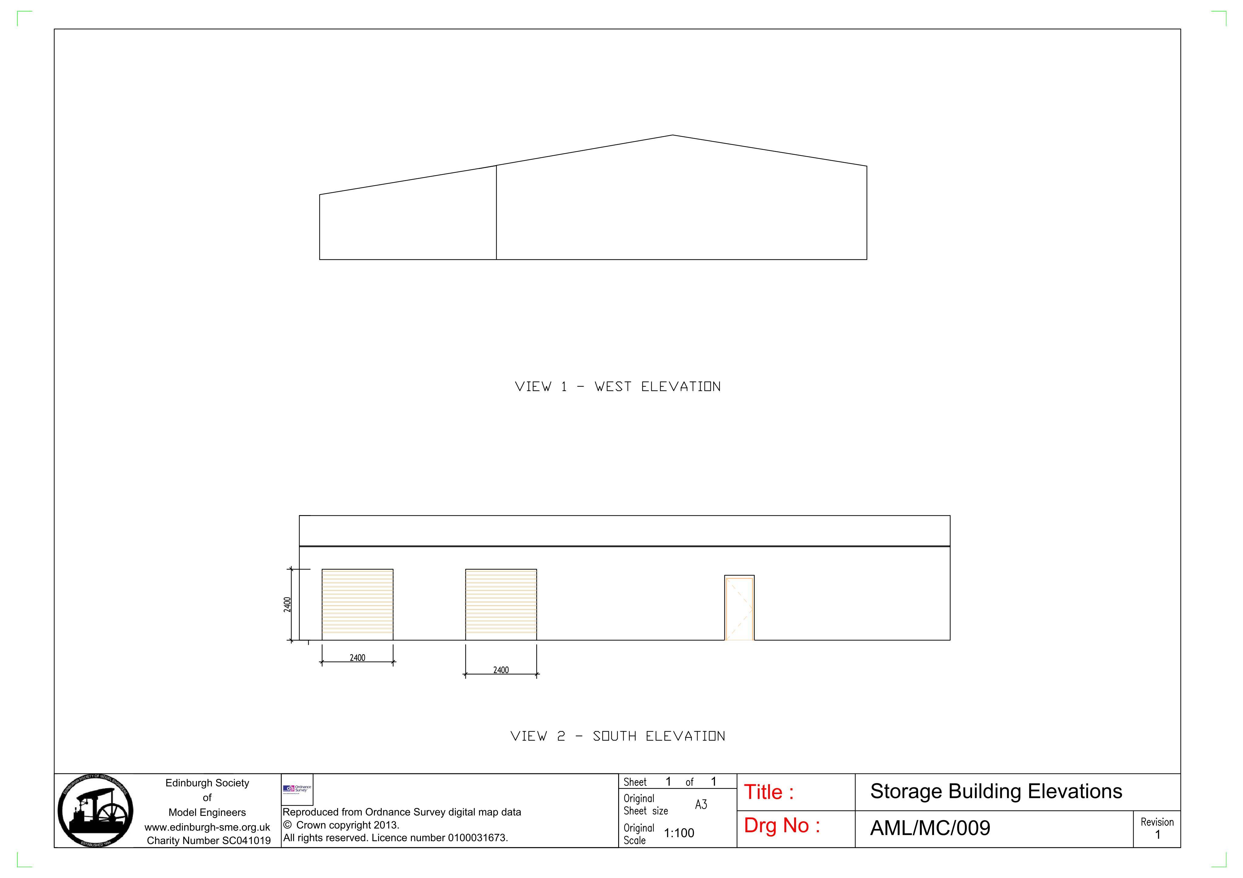 Document 3