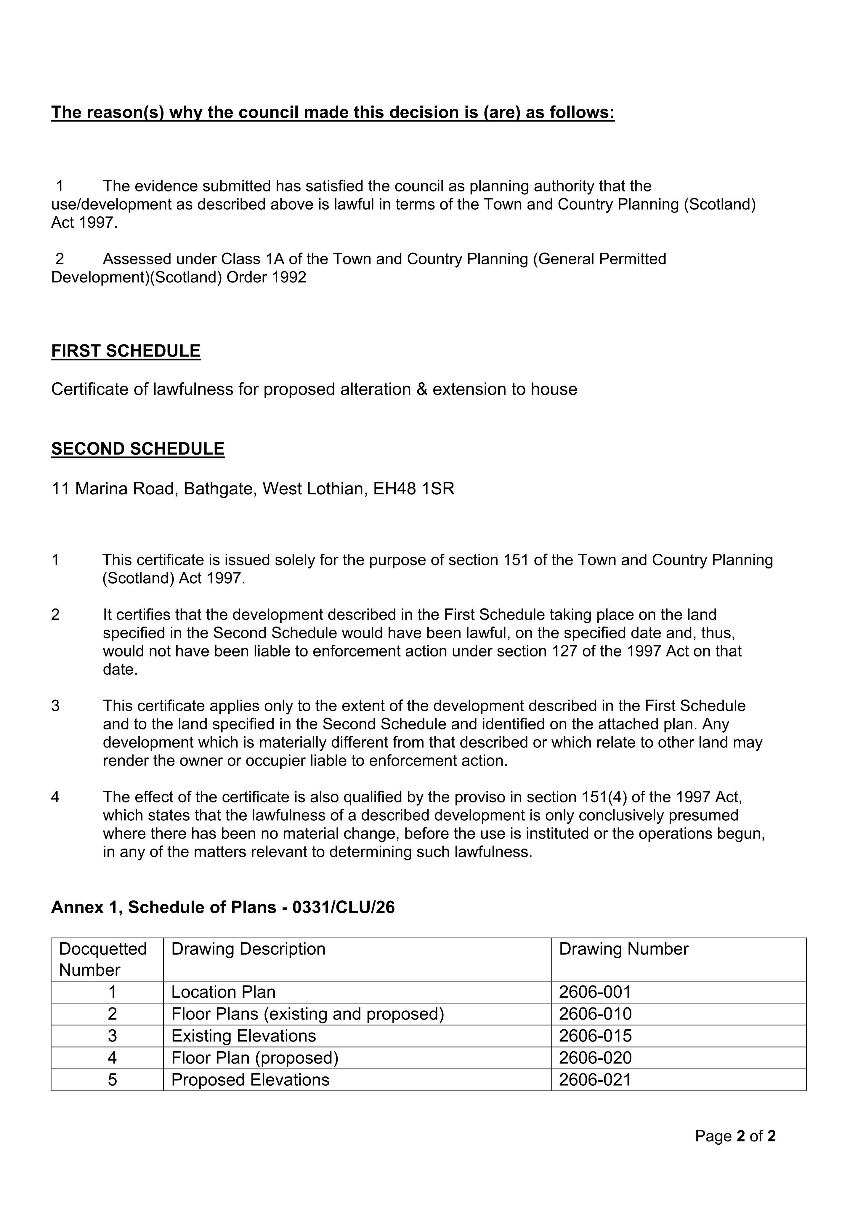 Document 2