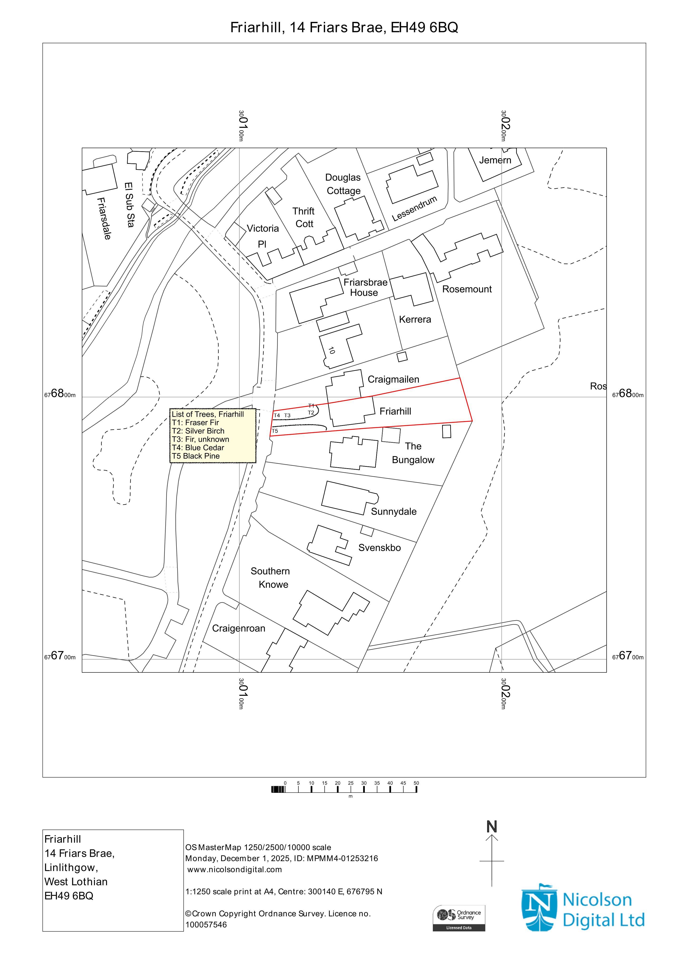 Document 2