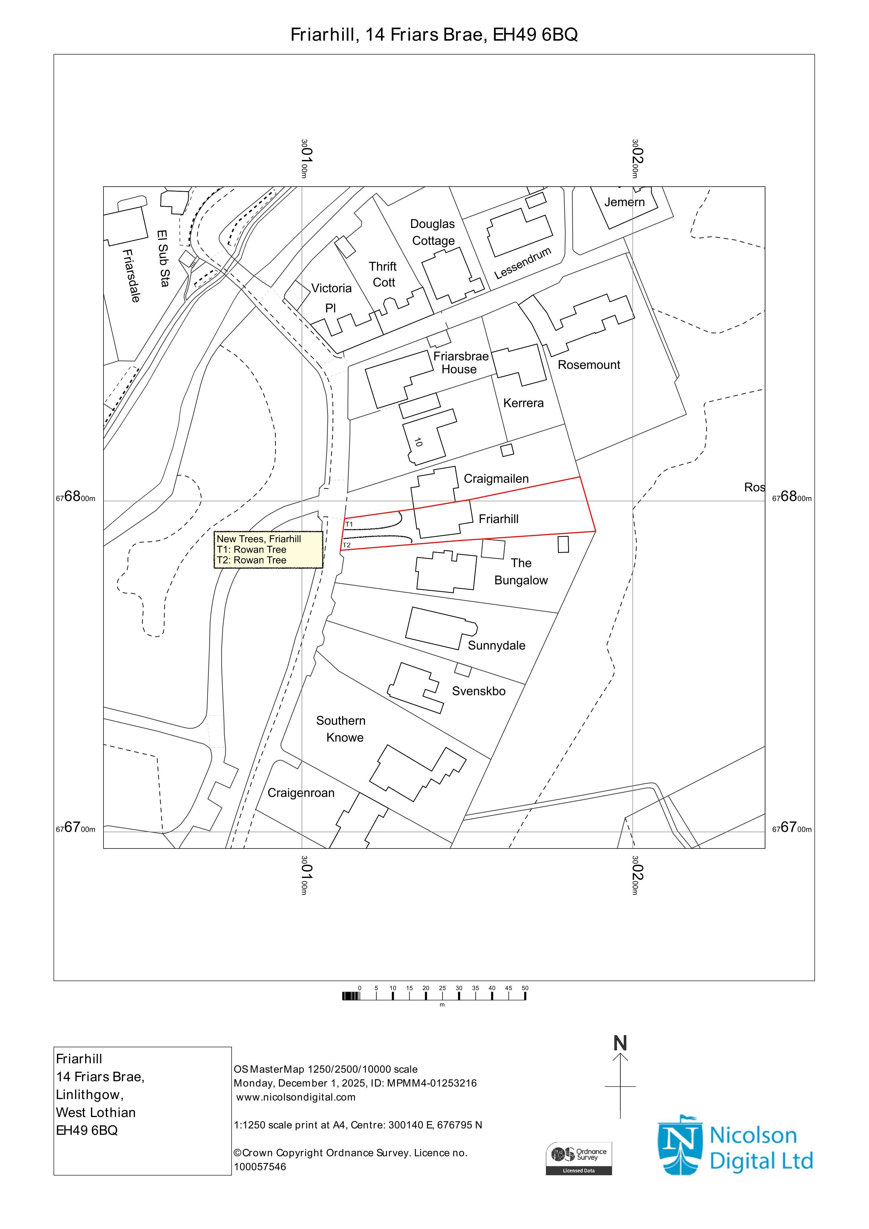 Document 4