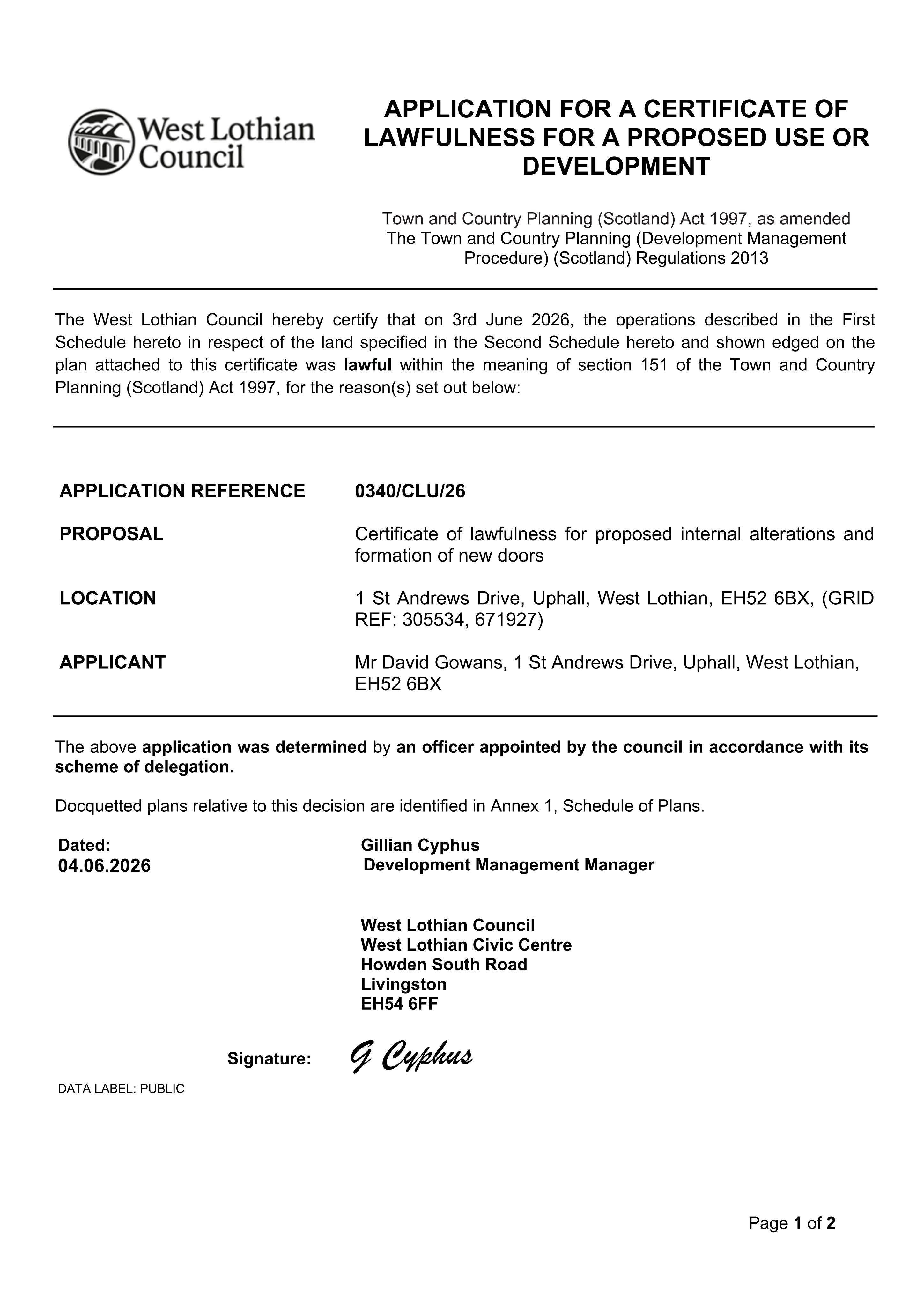 Document 2