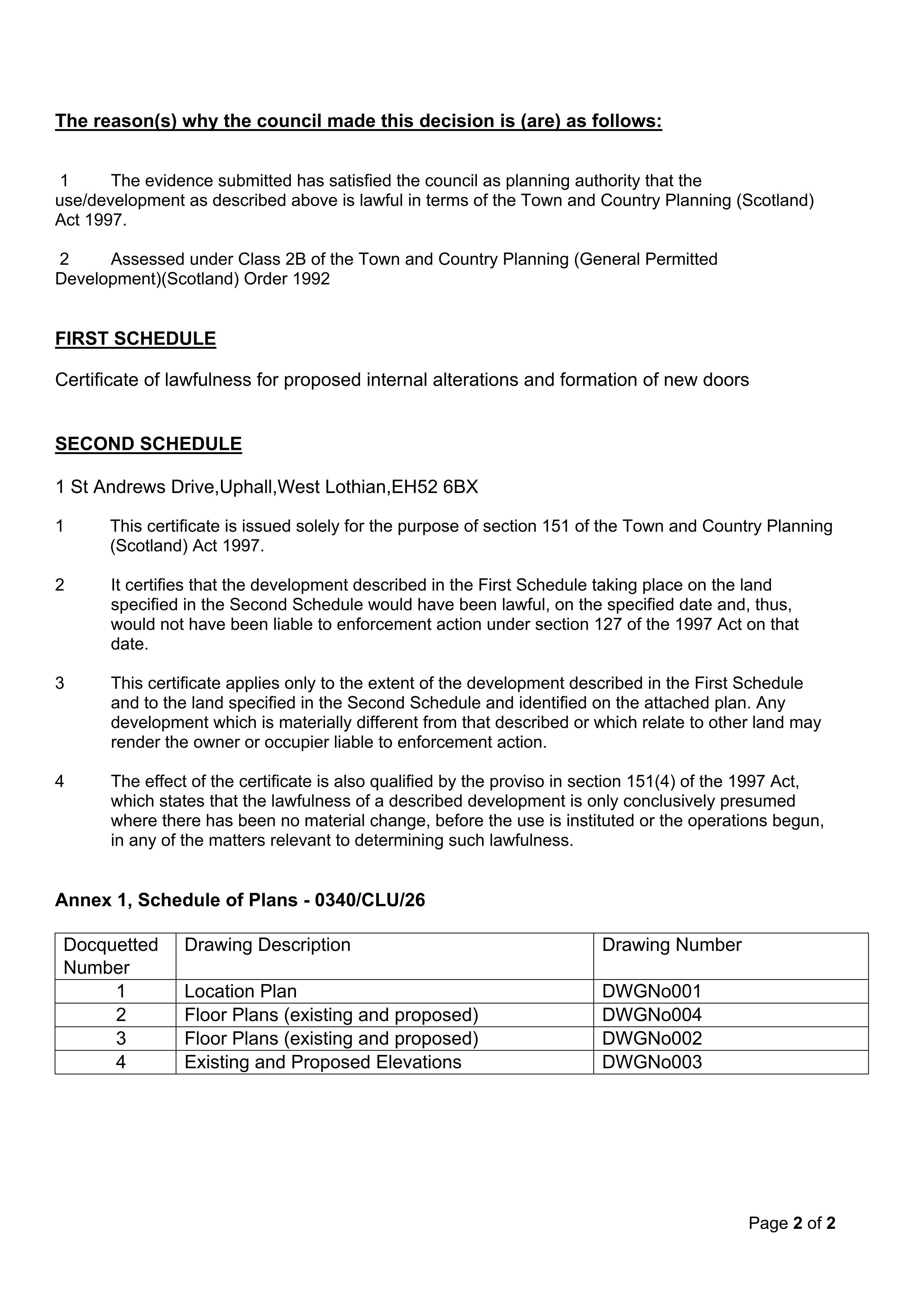 Document 4