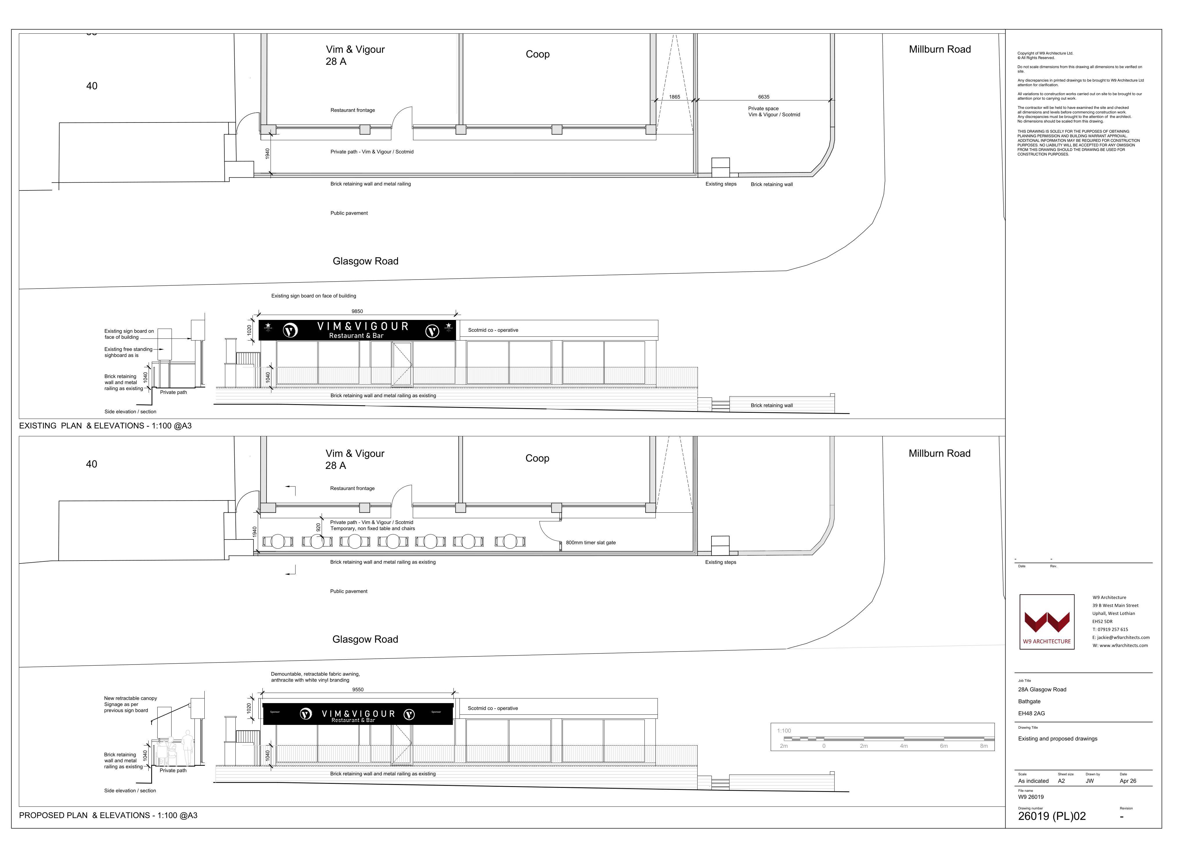 Document 2