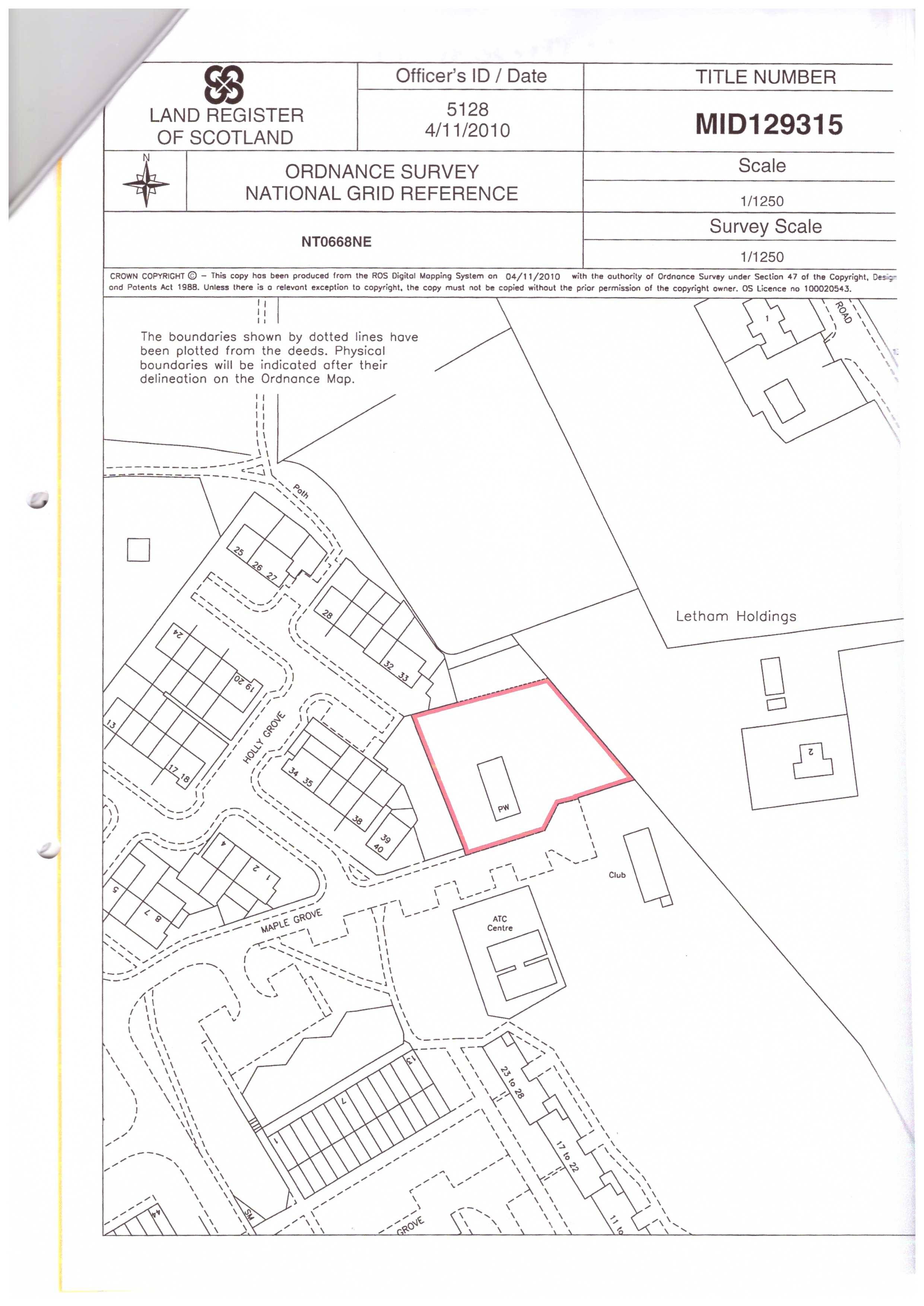 Document 2