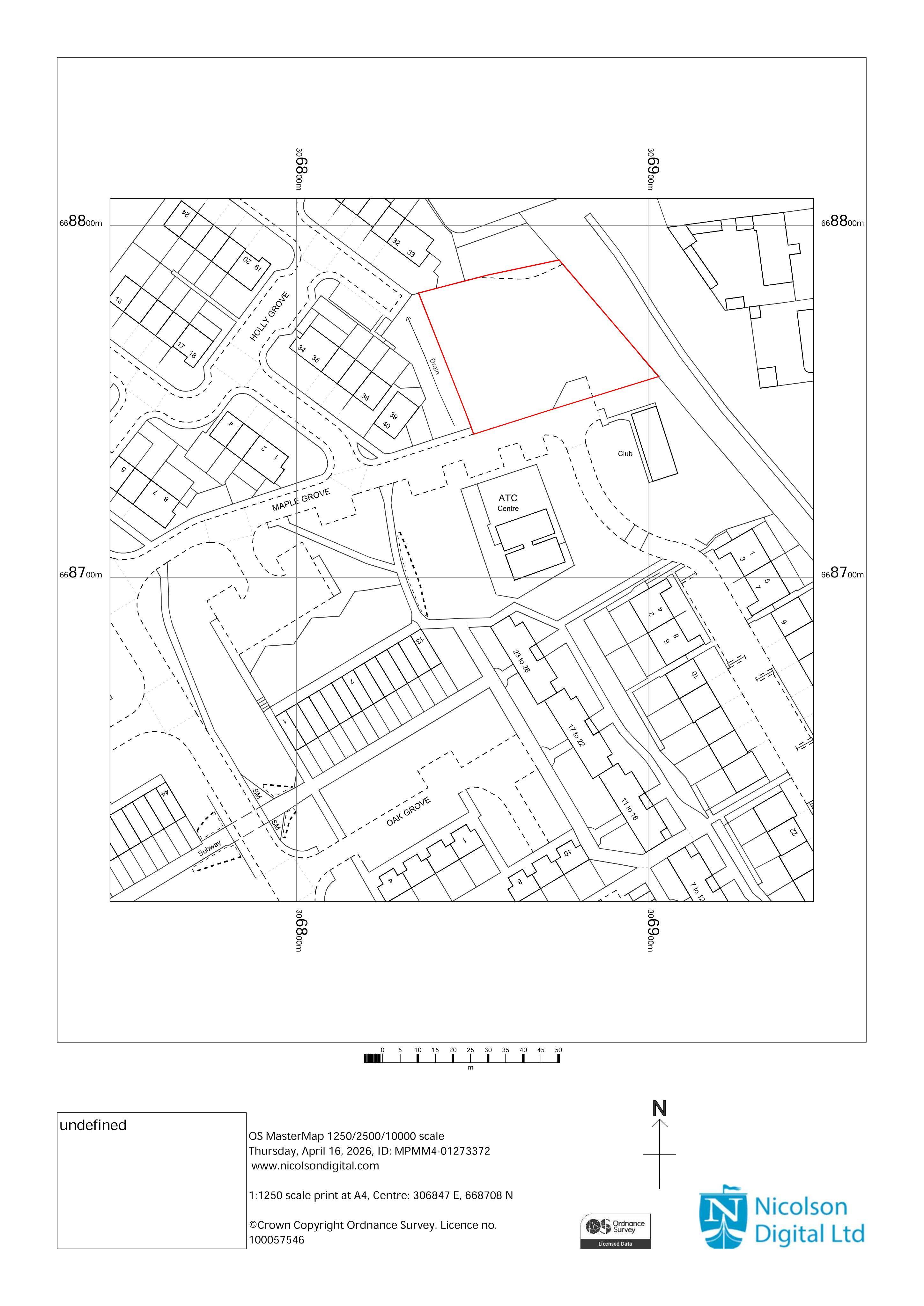 Document 3