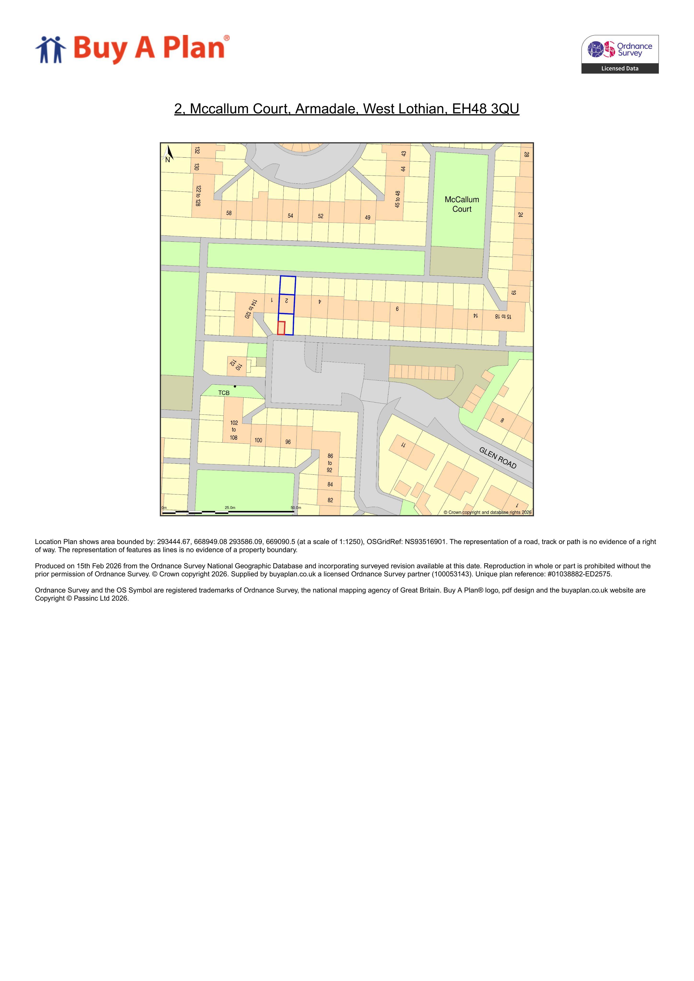Document 2