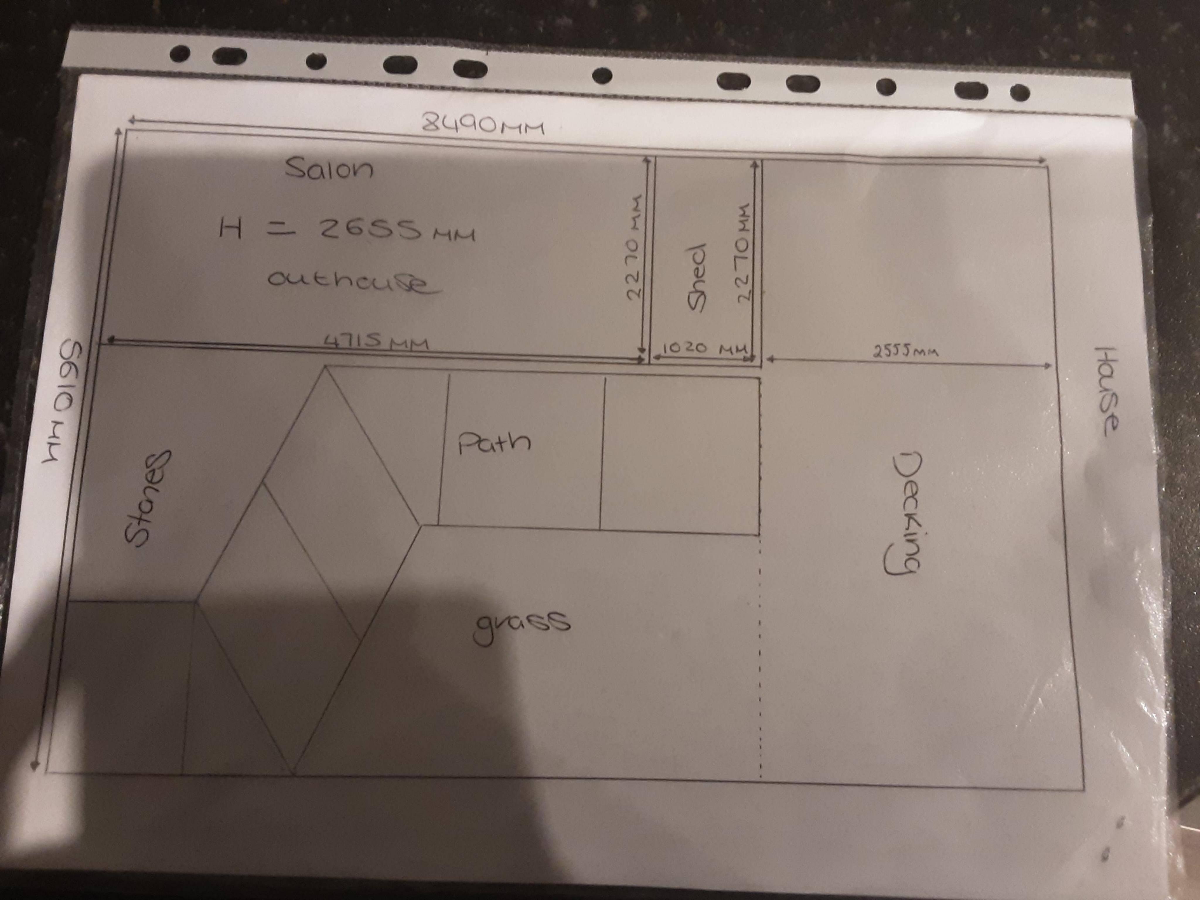 Document 4