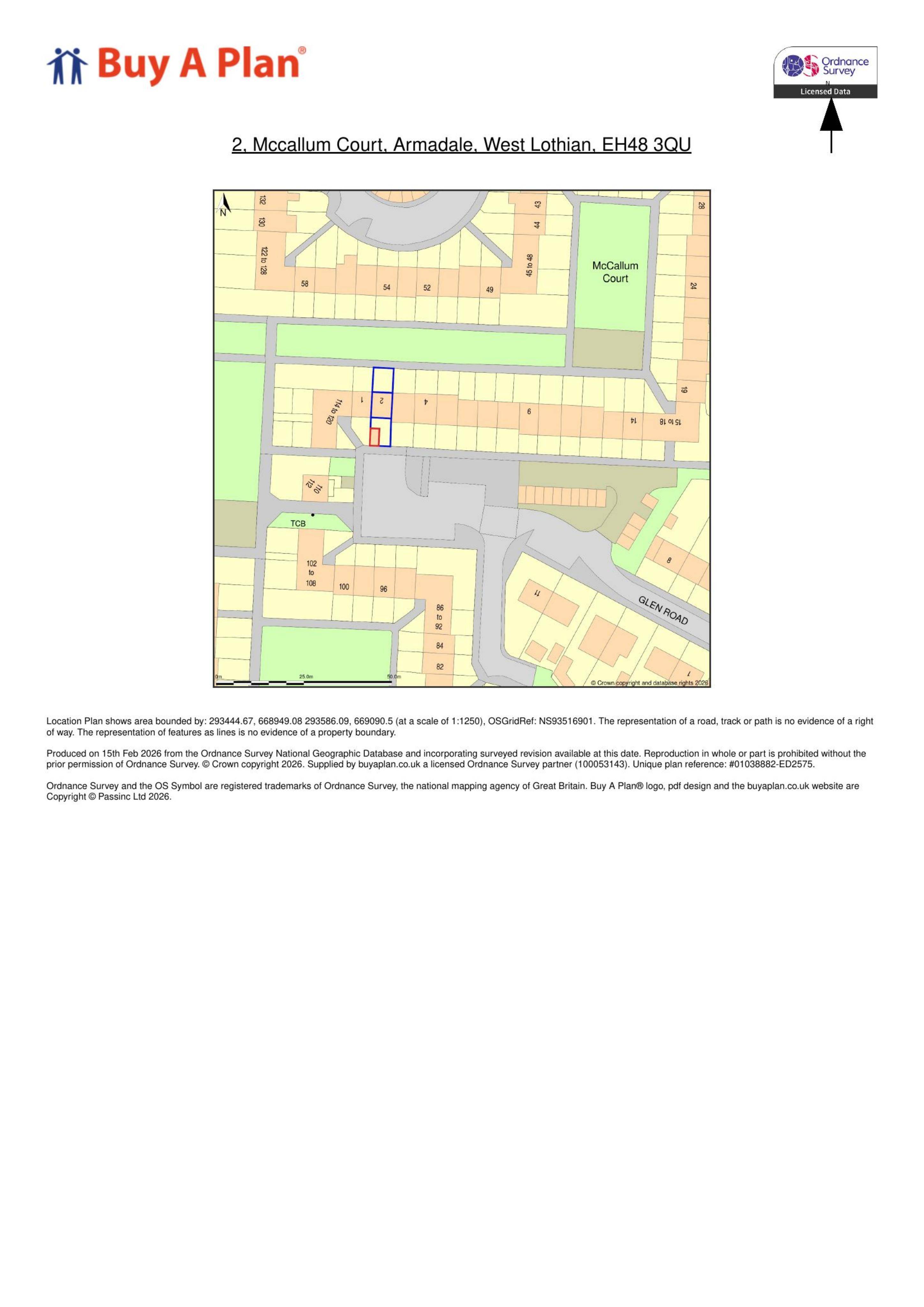 Document 2