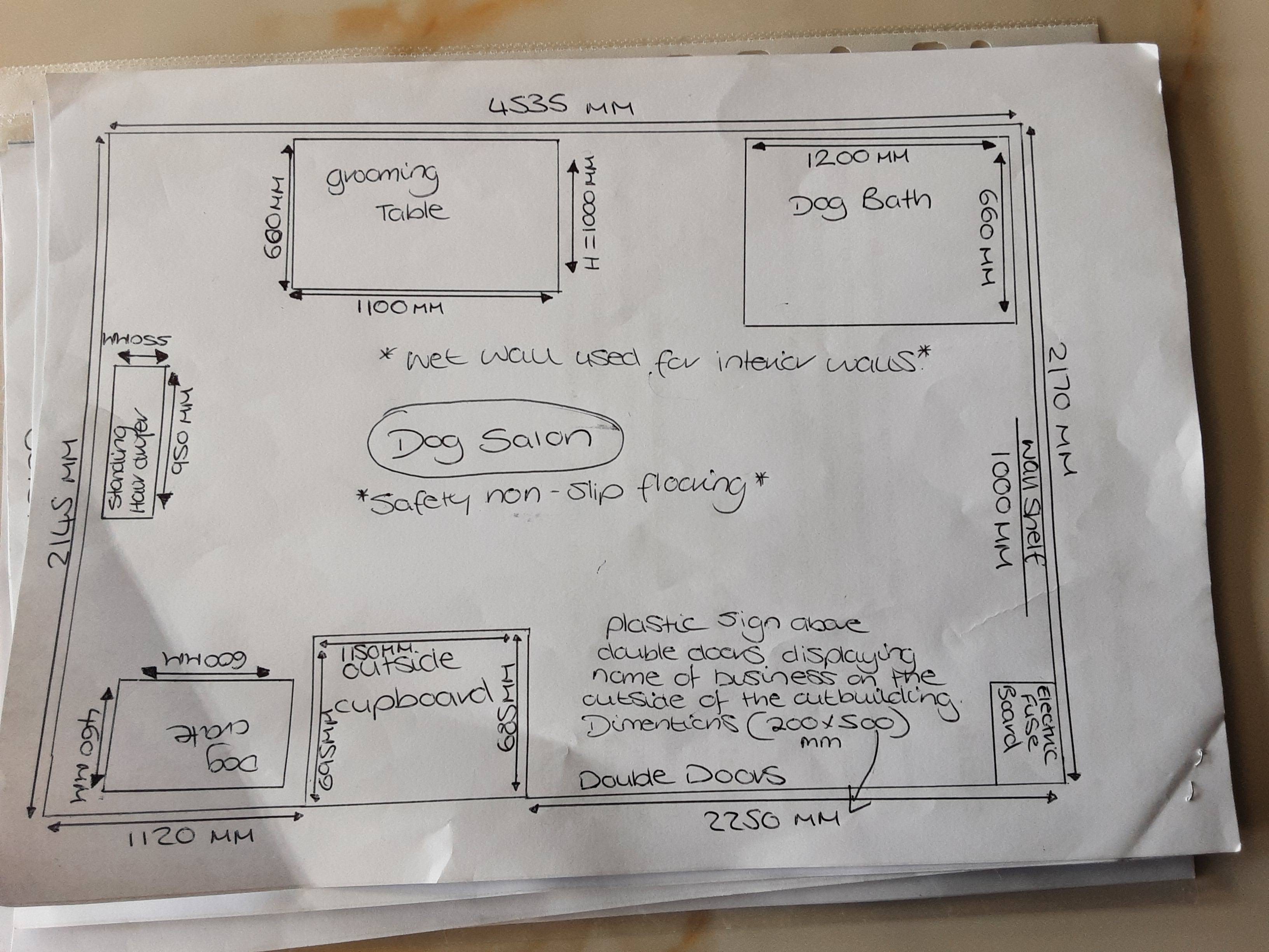 Document 3