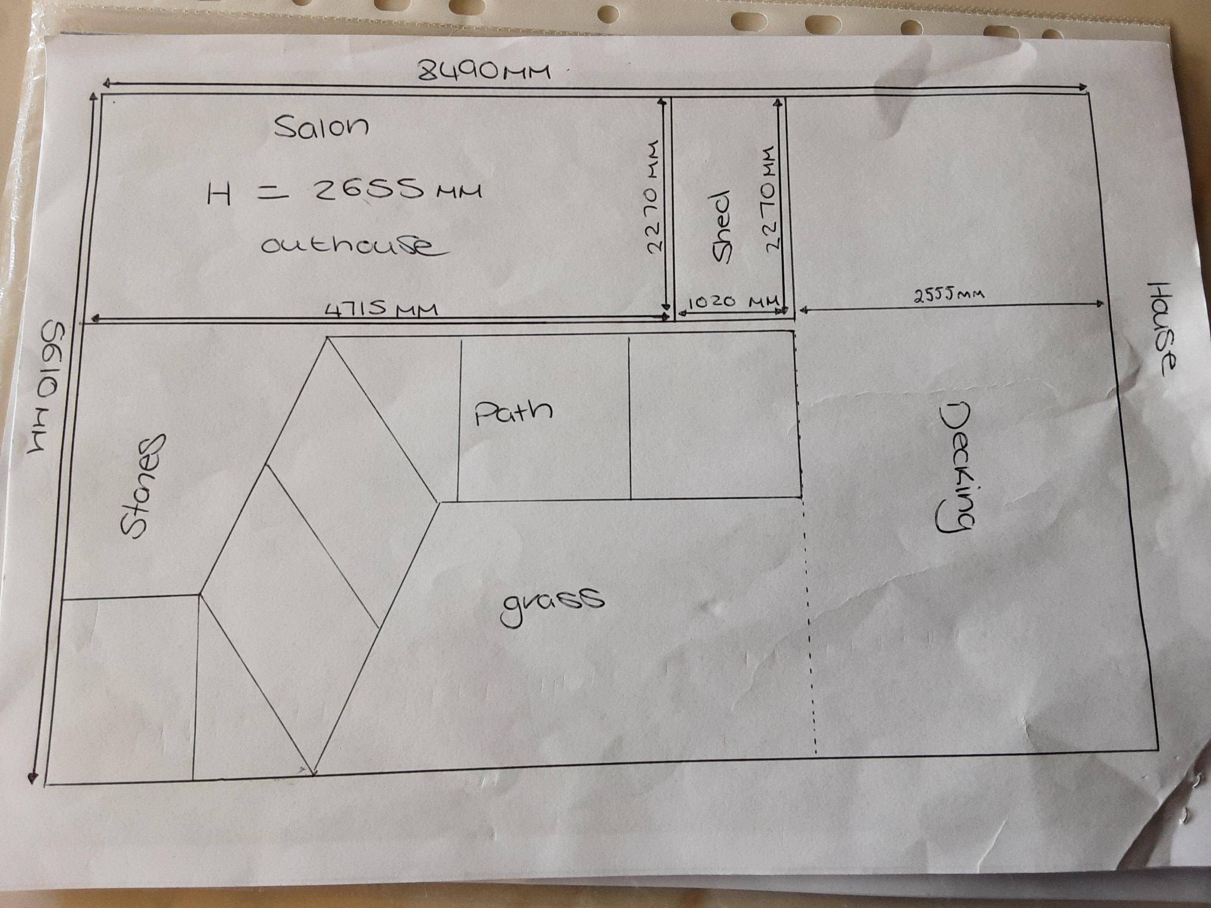 Document 4