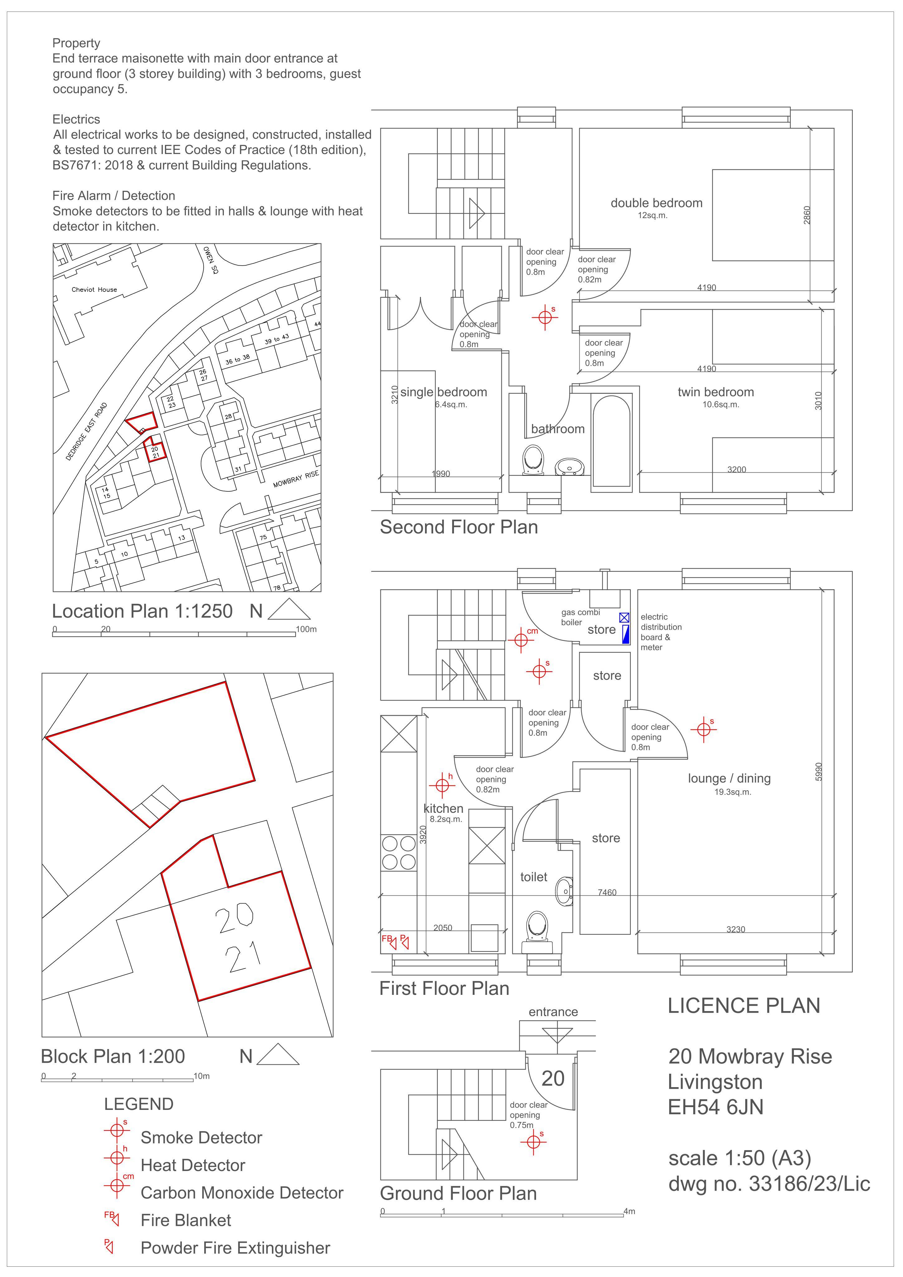 Document 2