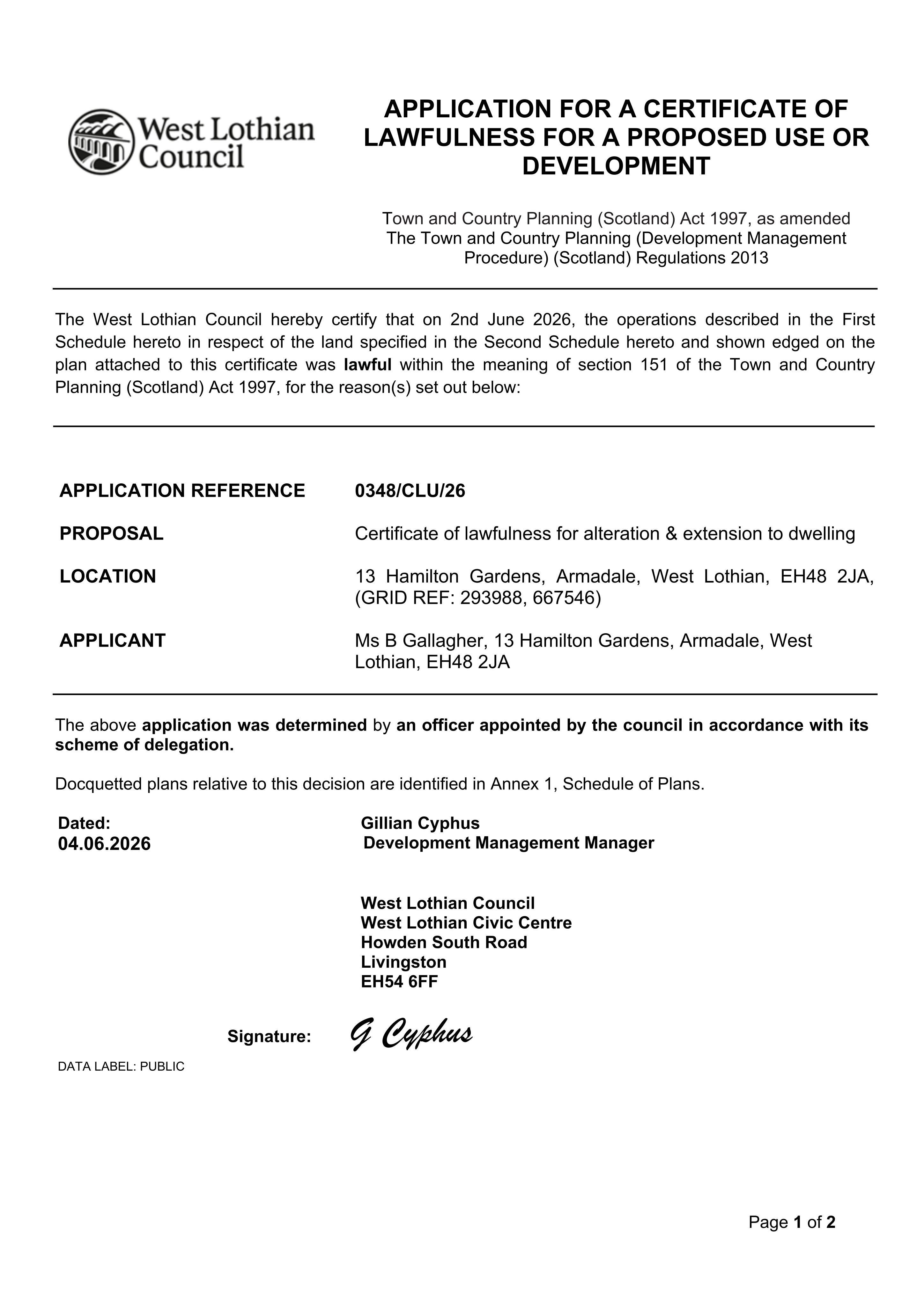 Document 2