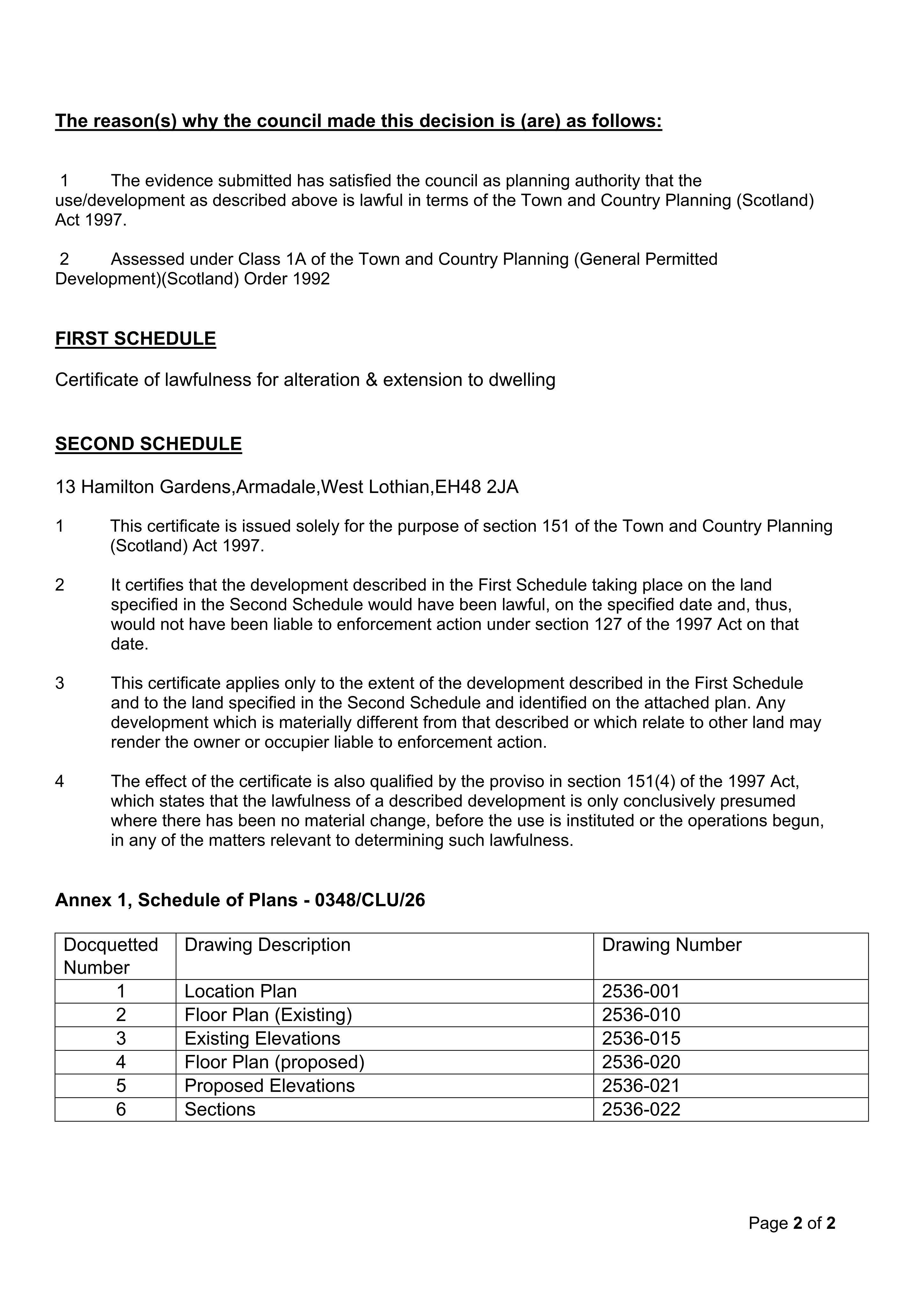 Document 4
