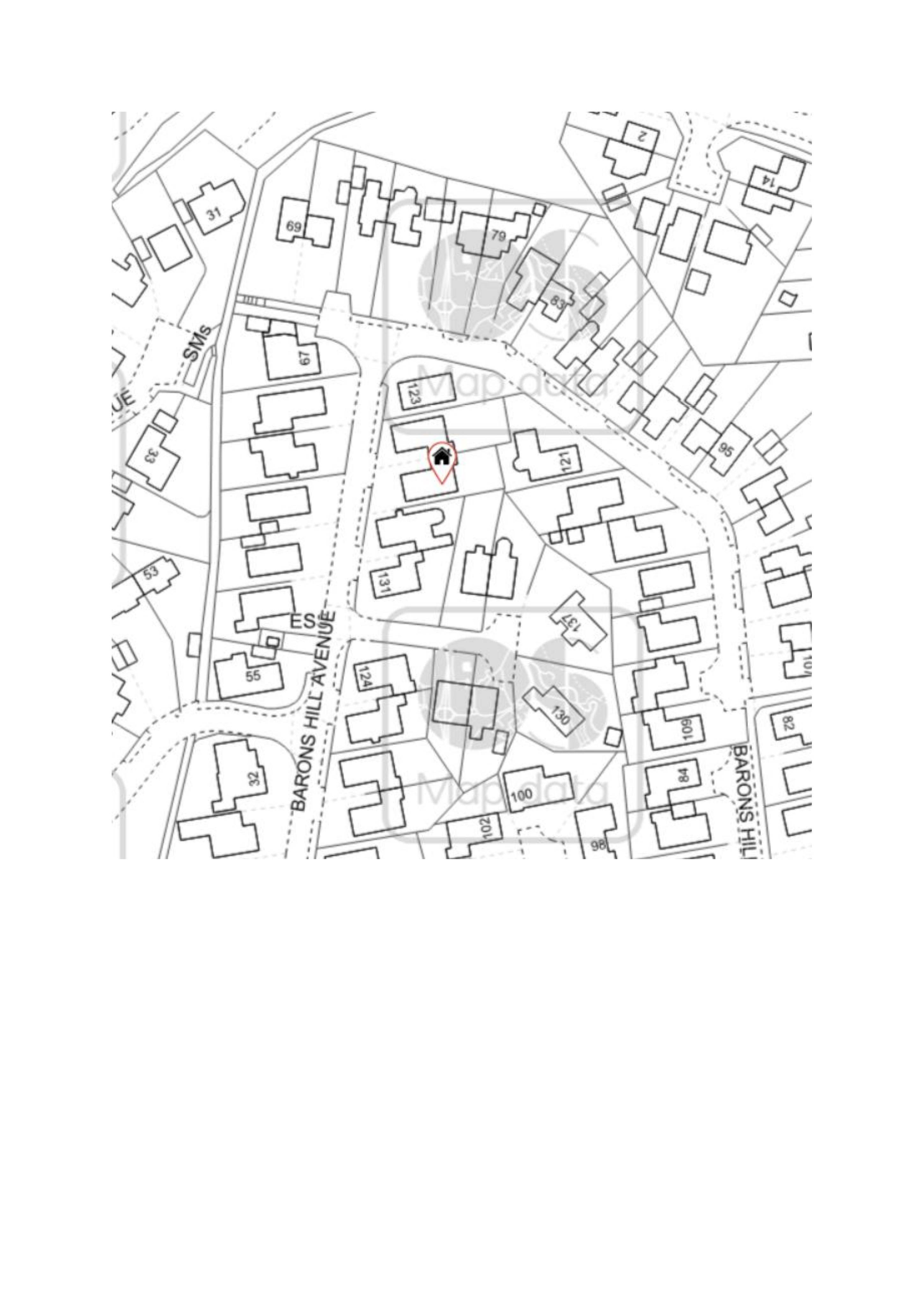 Document 3