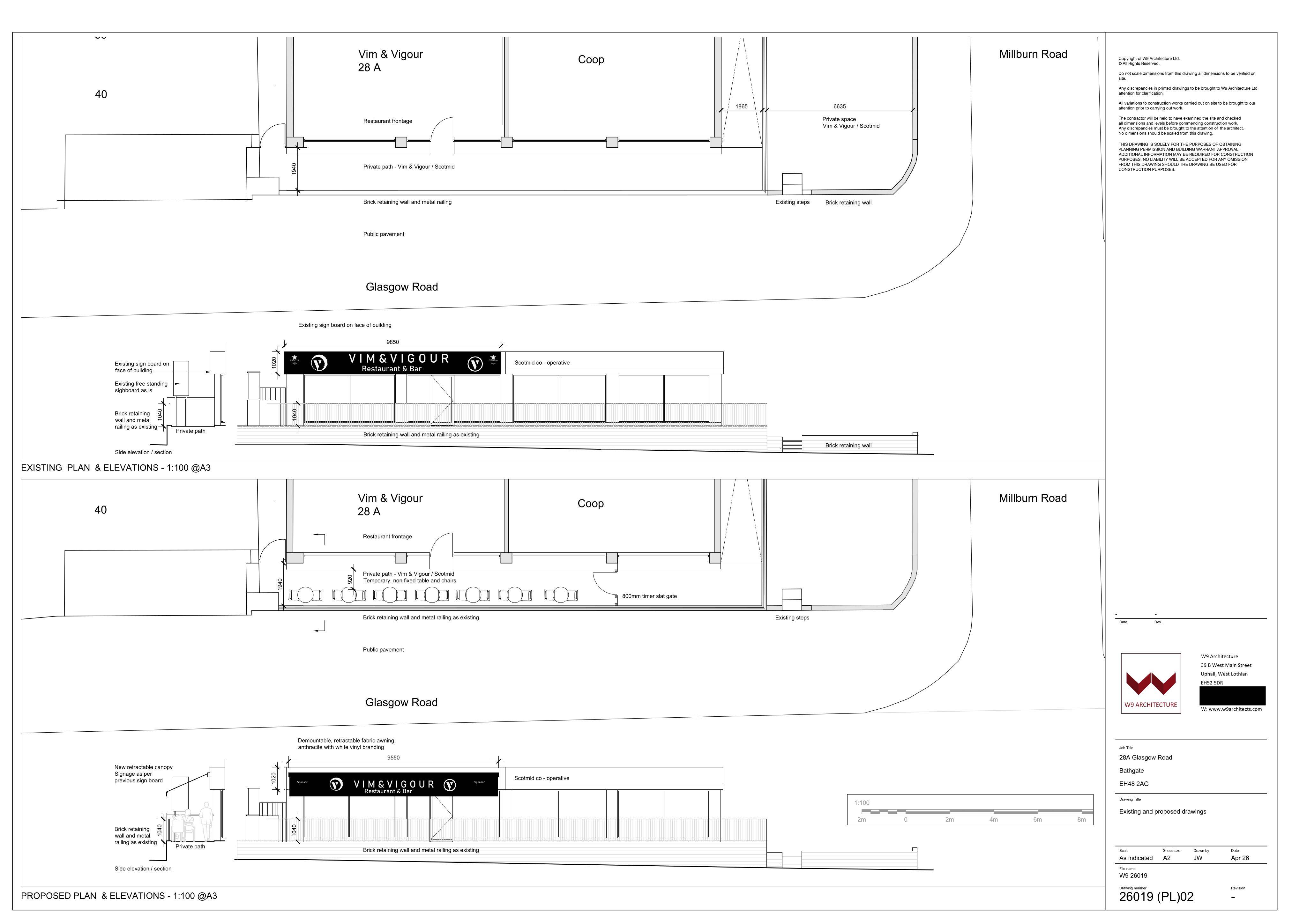 Document 2