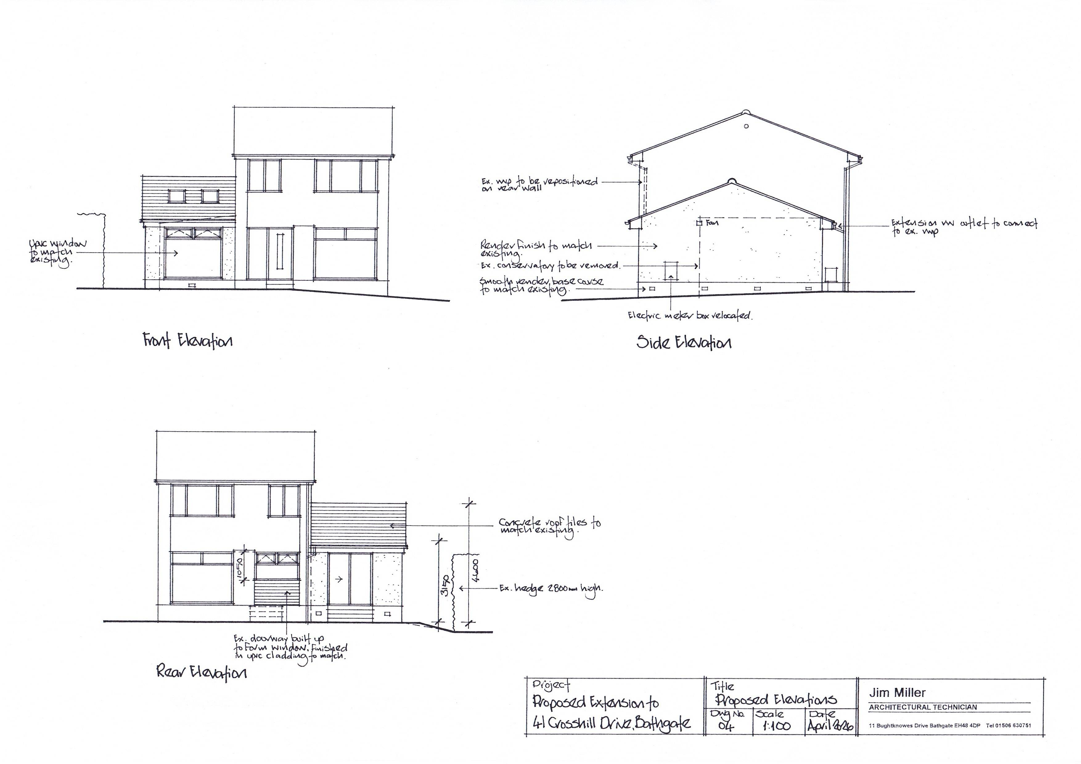 Document 2