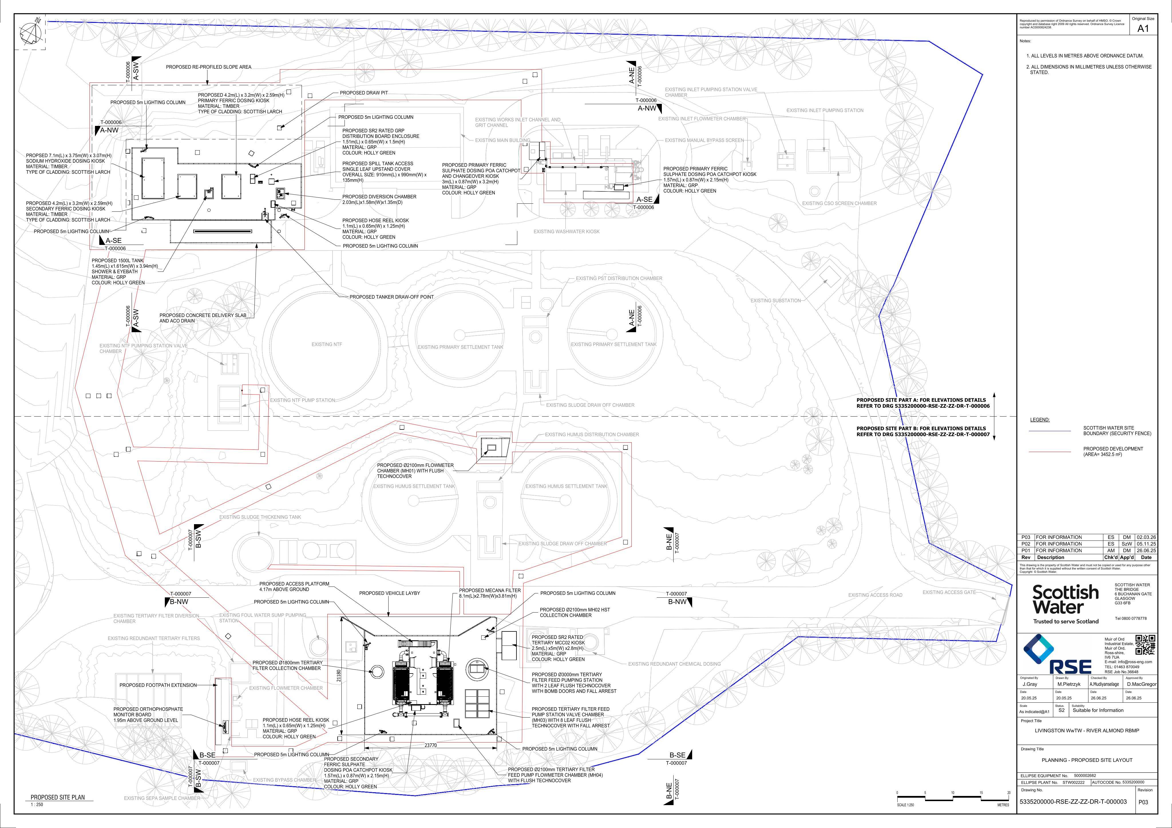 Document 3