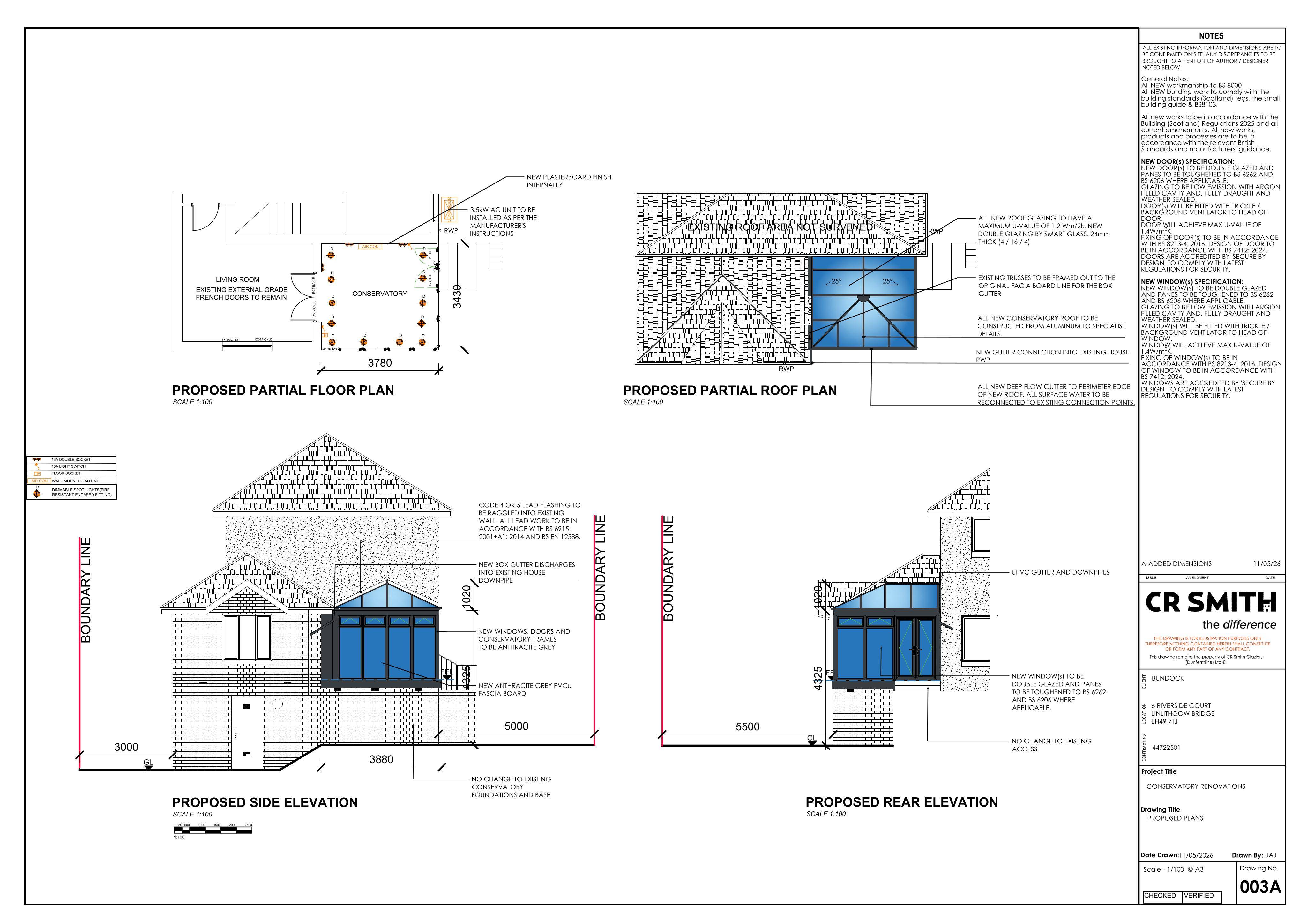 Document 3
