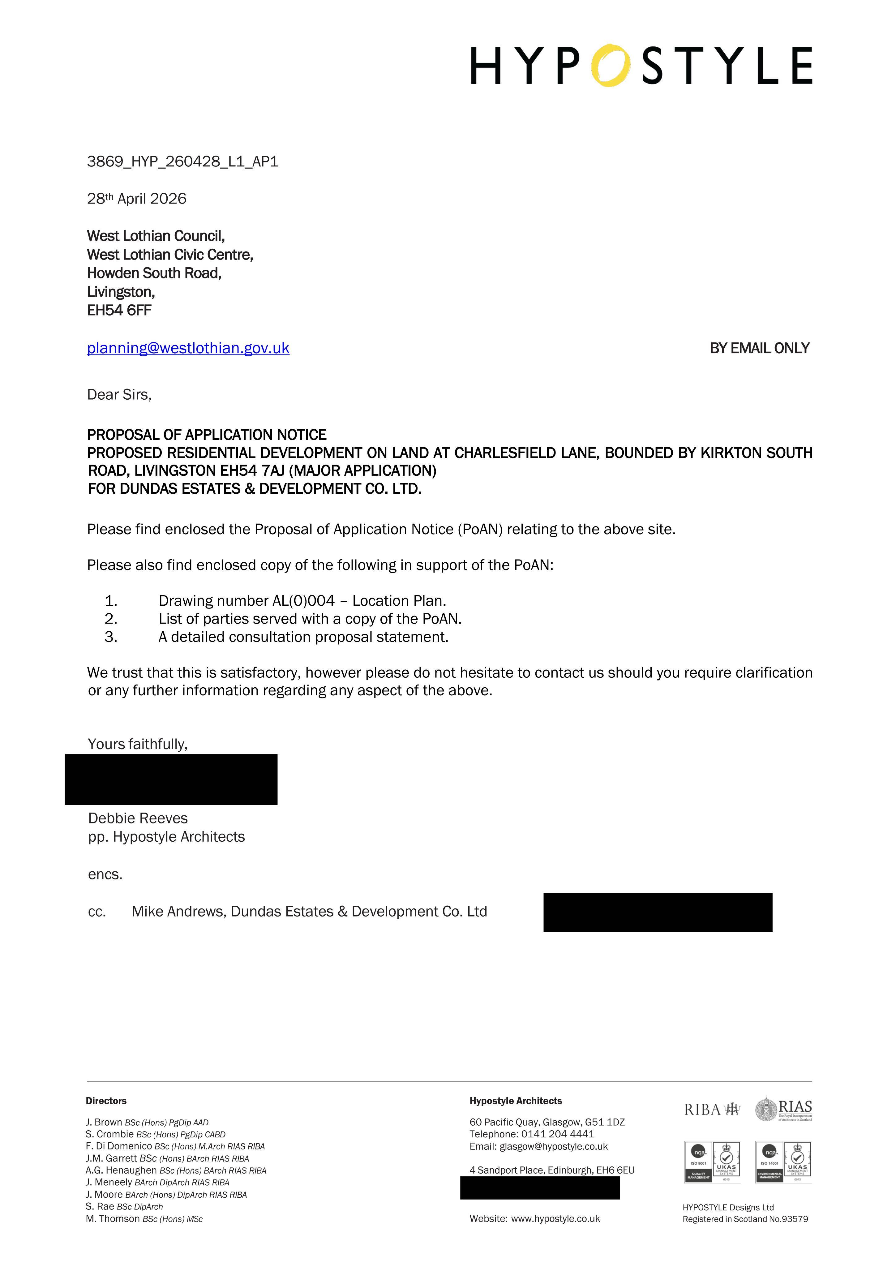 Document 3