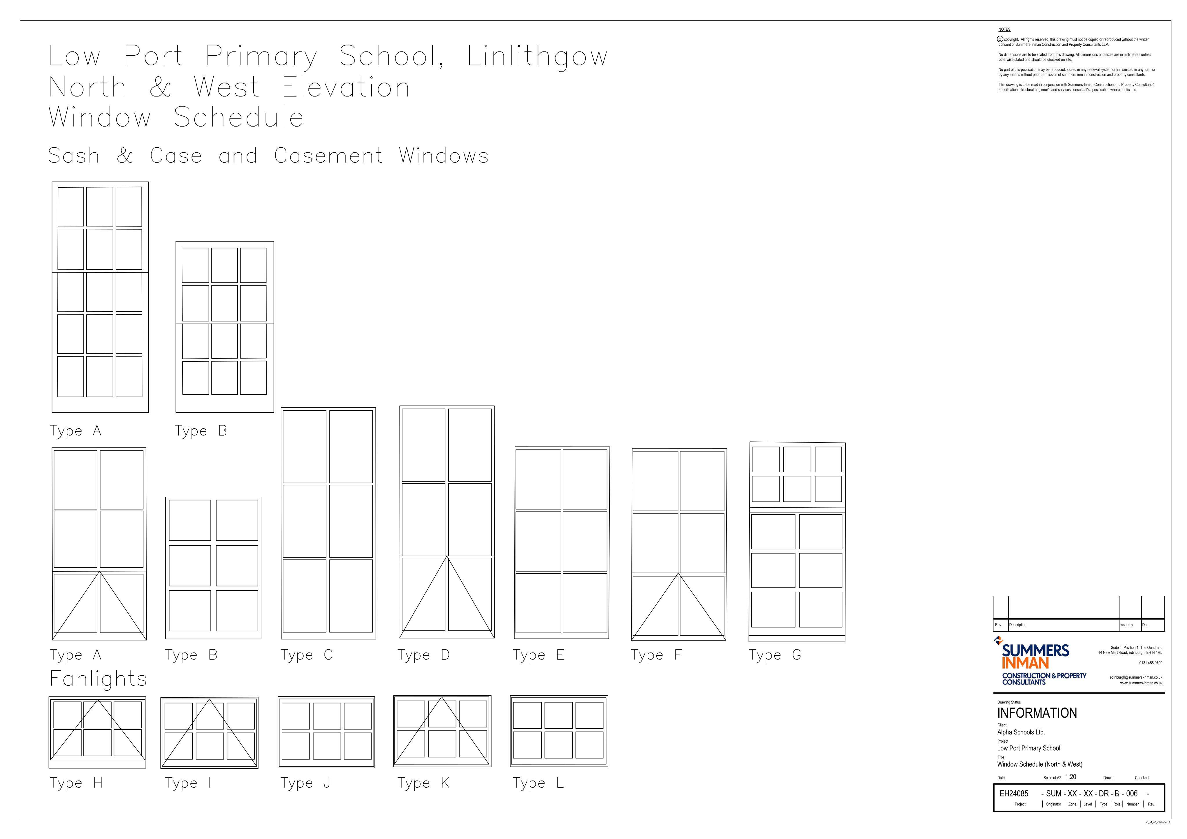 Document 3