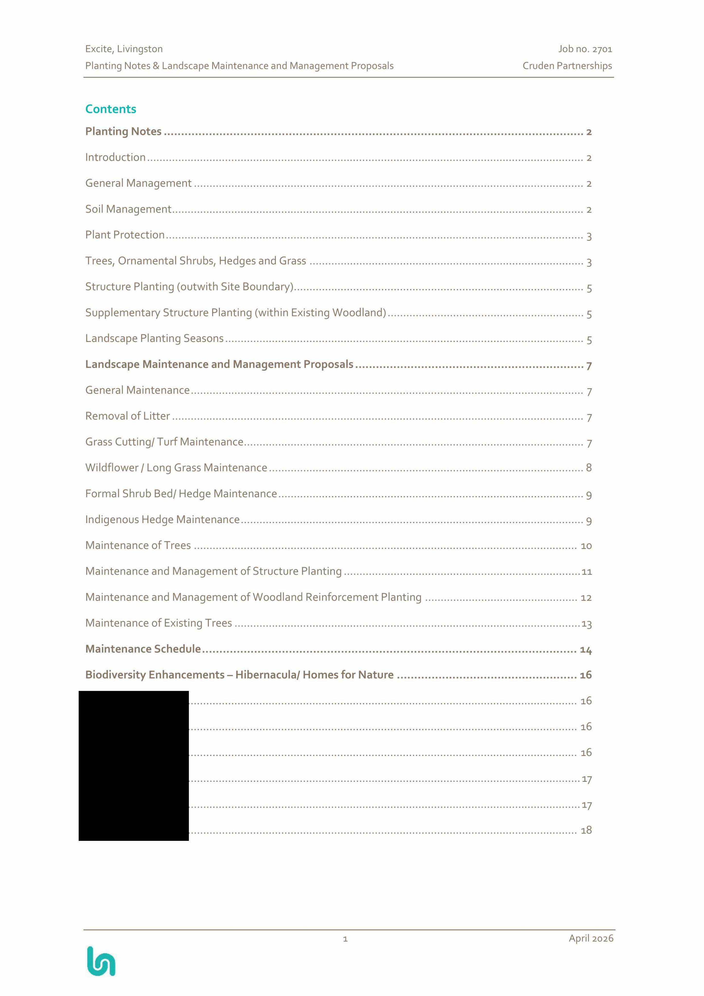 Document 3