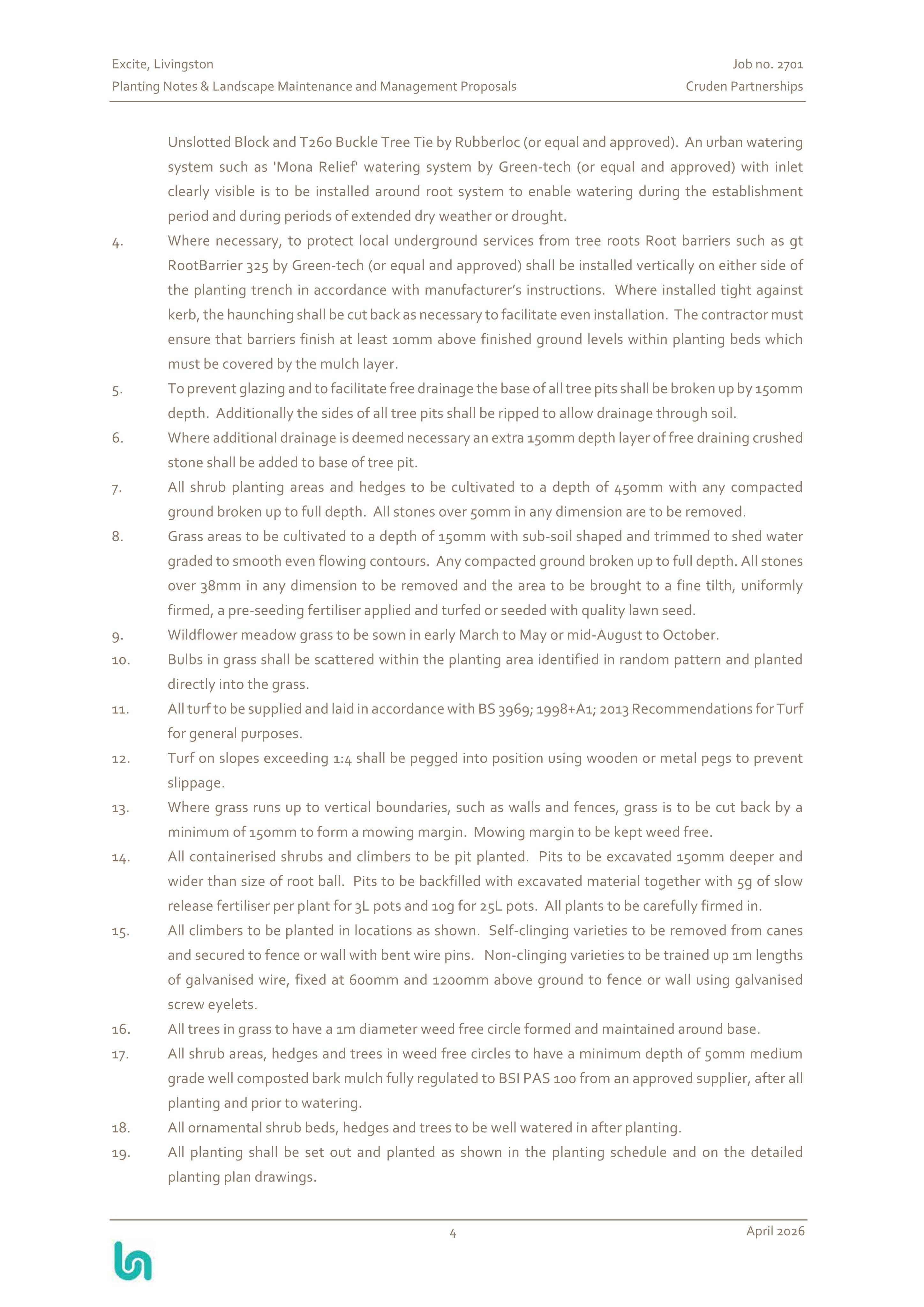 Document 4