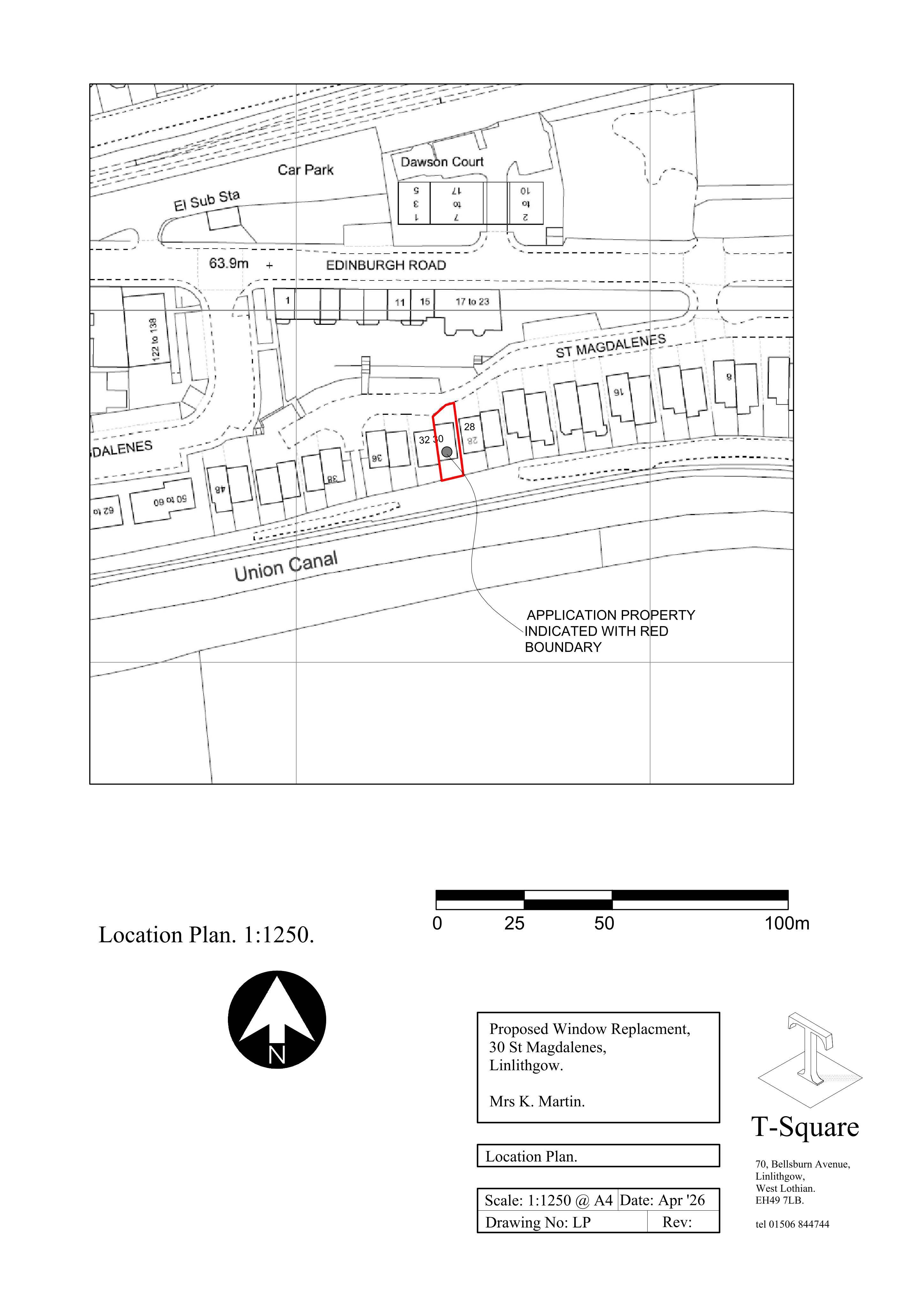 Document 2