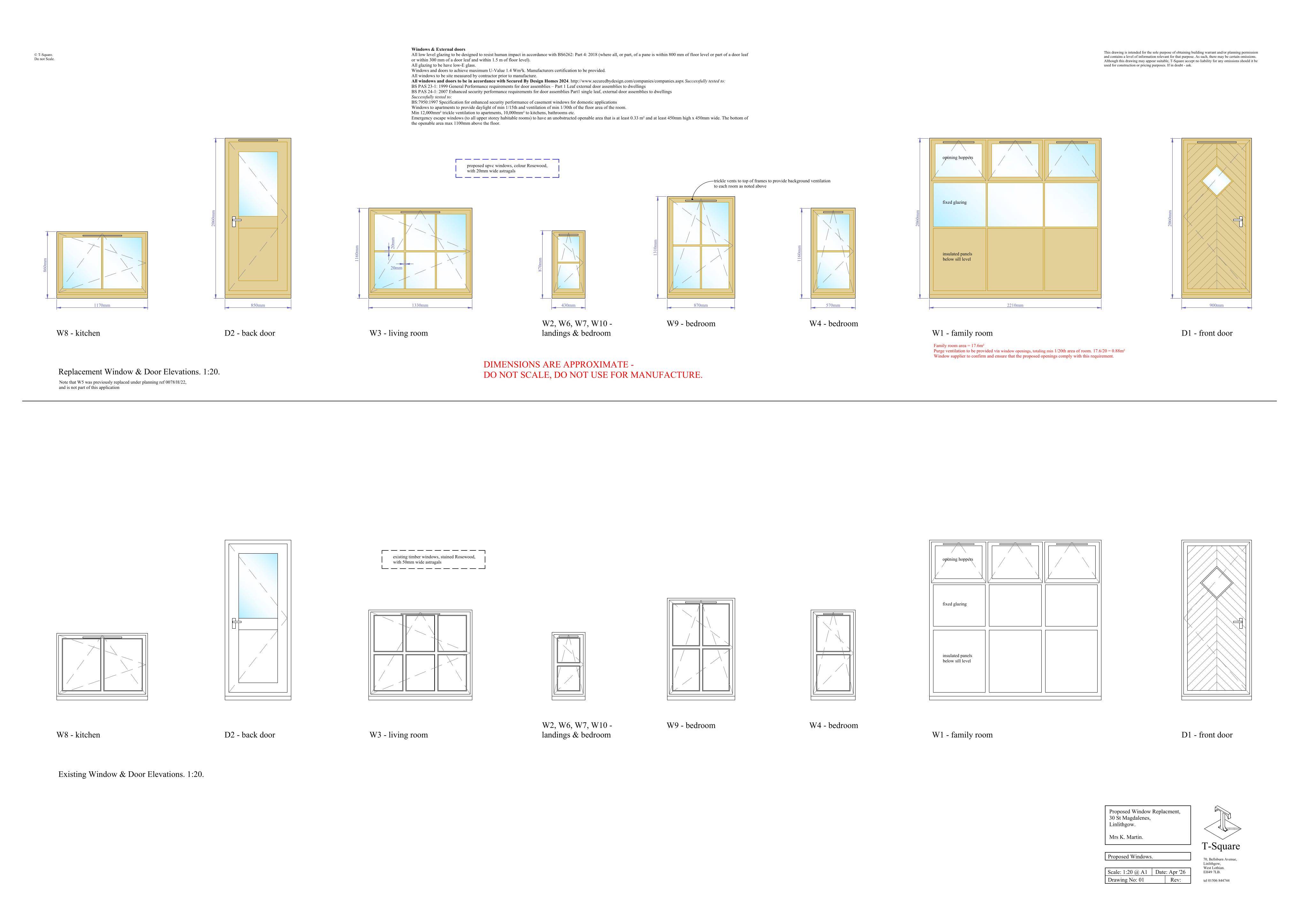 Document 3